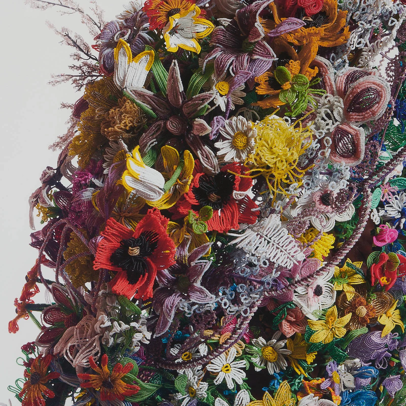 56_3_modern_design_post_war_contemporary_art_february_2022_nick_cave_soundsuit_5_2010__toomey_auction.jpg