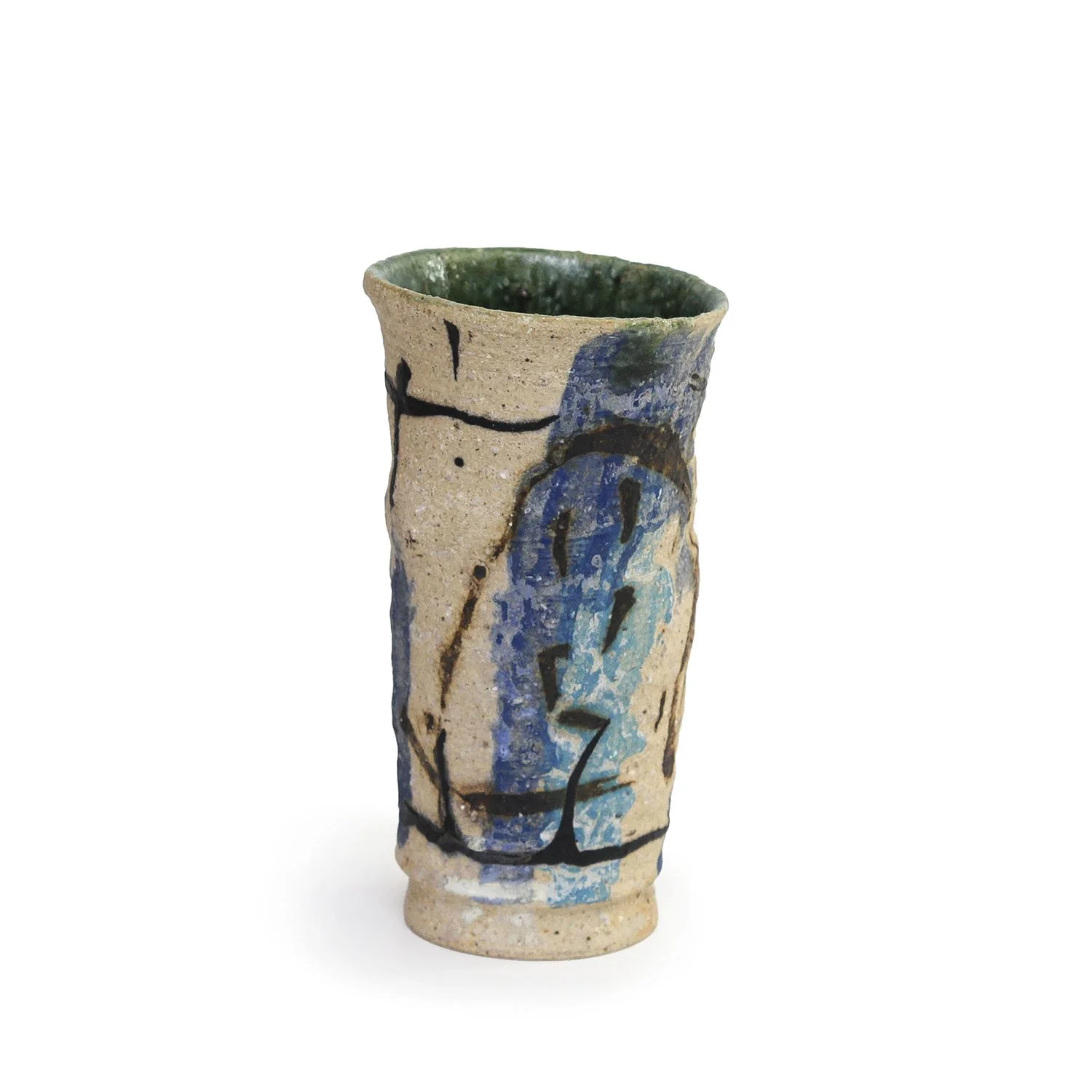 NP5899_Hono_Cup with Box_JLNevica_2026_03_web.jpg