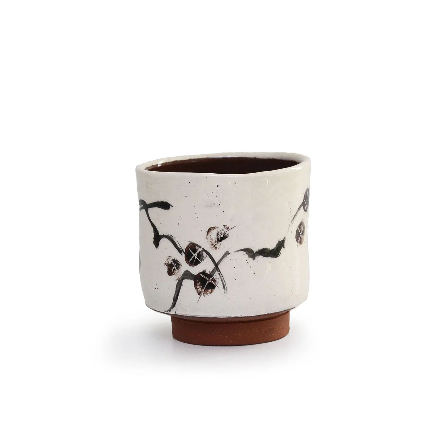 NP5251_Meyers_Cat Cup_JLNevica_2025_02_web.jpg