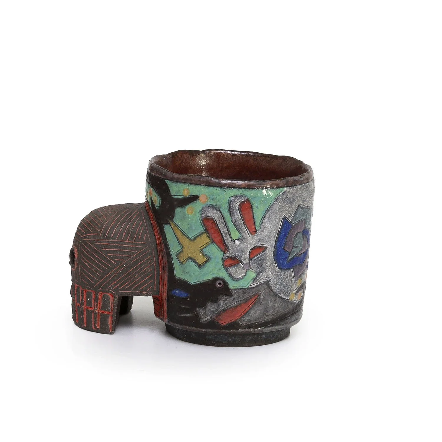 NP5625_Shimura_Skull Cup I,White Rabbit_Nevica_2025_01_web.jpg