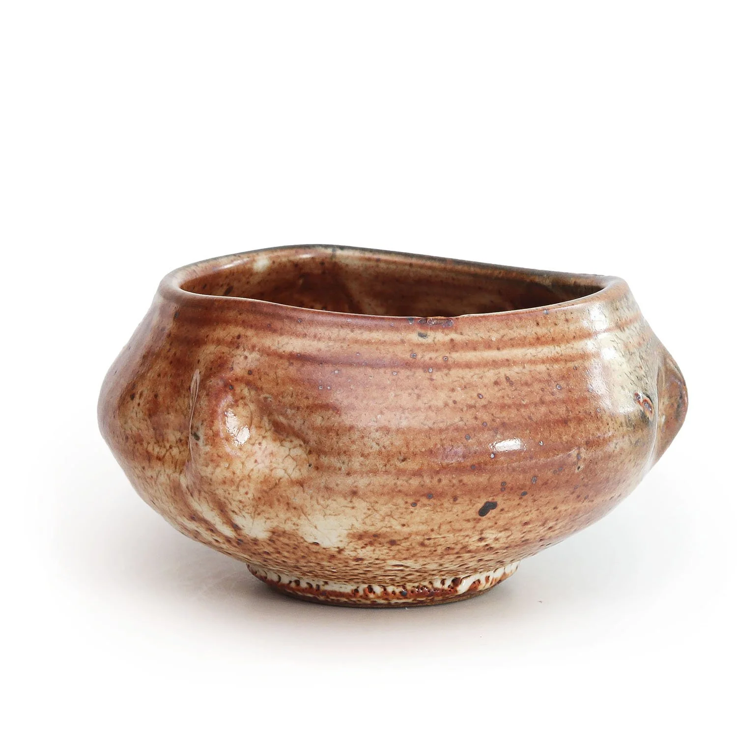 NP5979_MacKenzie_Rare Shino Bowl w_ Indents_WM11_Box 1_CL_Nevica_2026_03_web.jpg