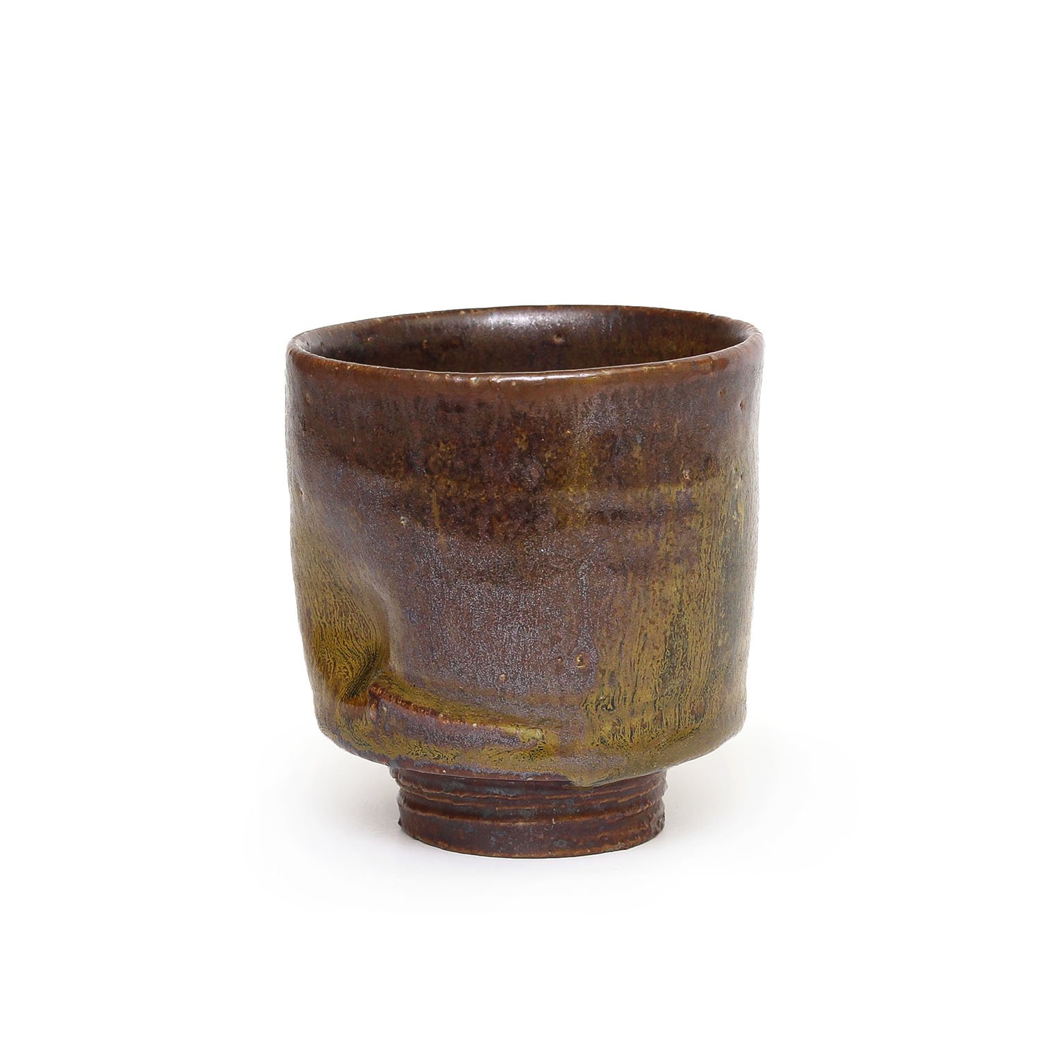 NP5797_Meyers_Woodfired Yunomi_JL_ Nevica_2025_01_web.jpg