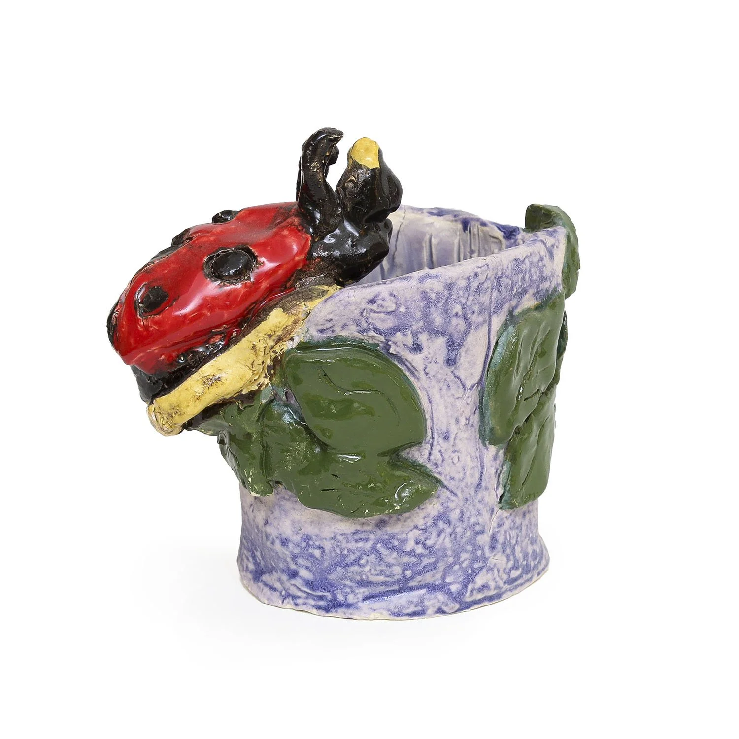 NP5805_Montes_Ladybug Mug_JL_ Nevica_2025_02_web.jpg