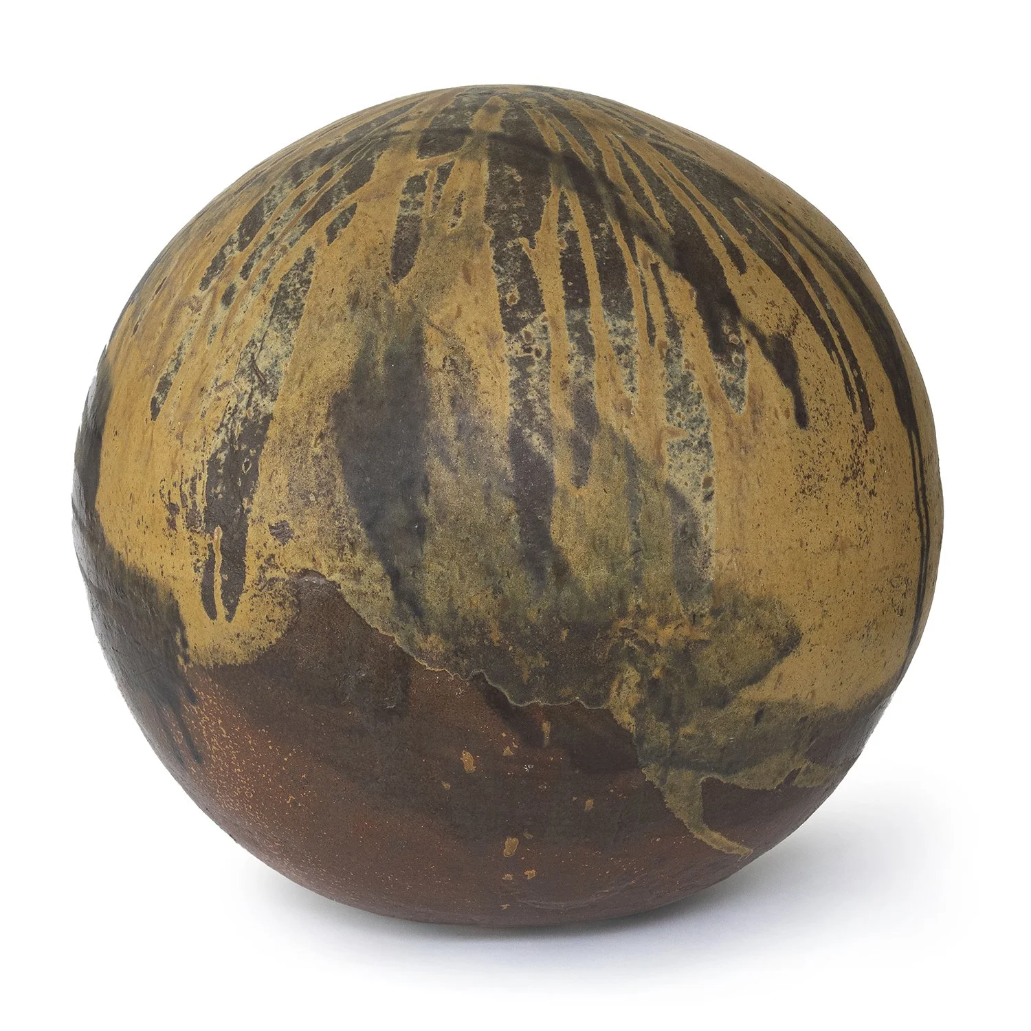 NP5084_Takaezu_Large Moon Ball_LK_Nevica_03_web.jpg