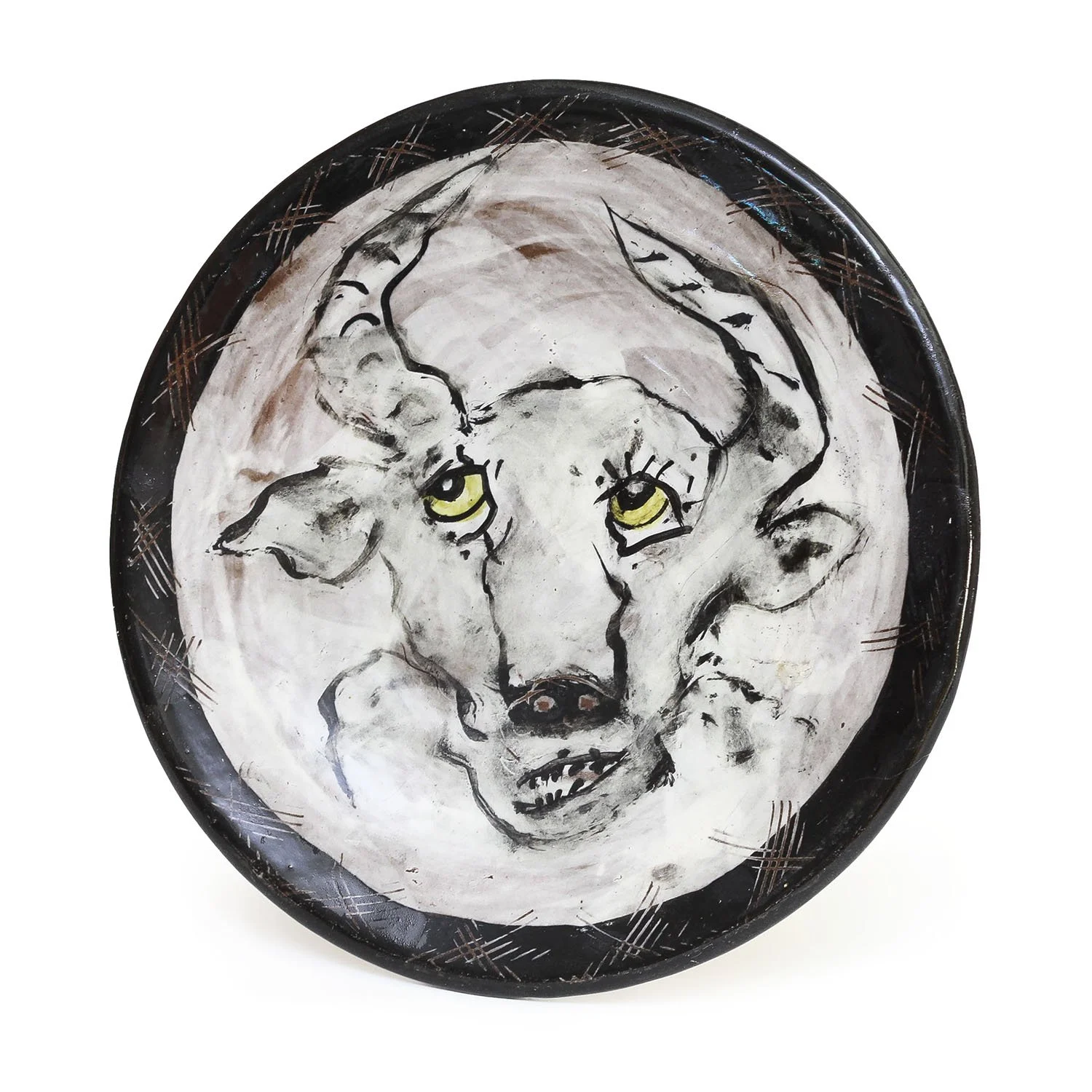 NP5795_Meyers_Bull Plate_JL_ Nevica_2025_01_web.jpg