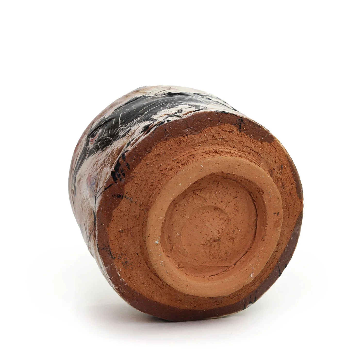 NP5967_Meyers_Raven Teabowl_IB_Nevica_2026_03_web.jpg
