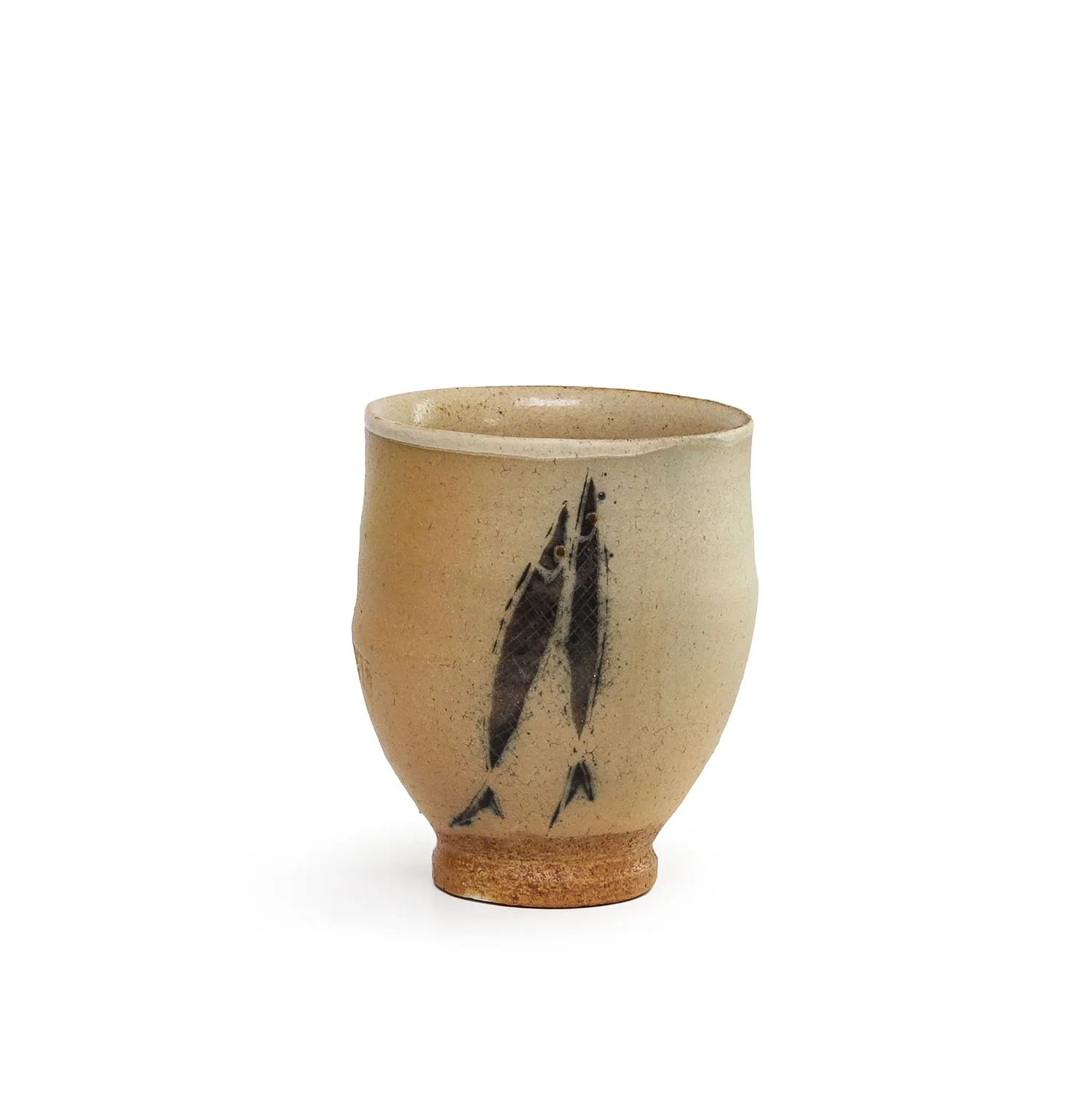 NP5585_Simon_Fish Cup IV_JL_Nevica_2025_03_web.jpg