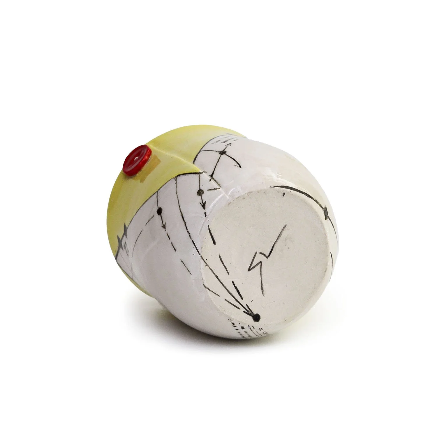 NP5914_Venezuela_Yellow Cup_JL_Nevica_2026_06_web.jpg