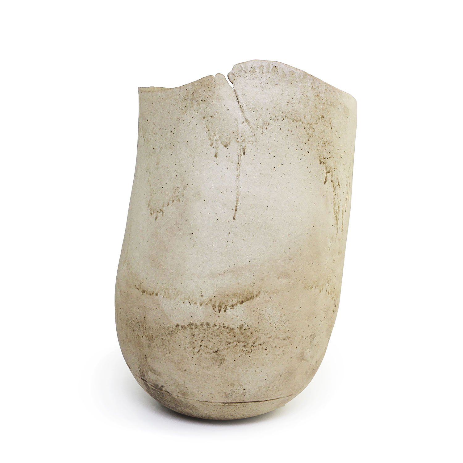 NP5676_DeVore_Vessel #378_JL_Nevica_2025_03_web.jpg