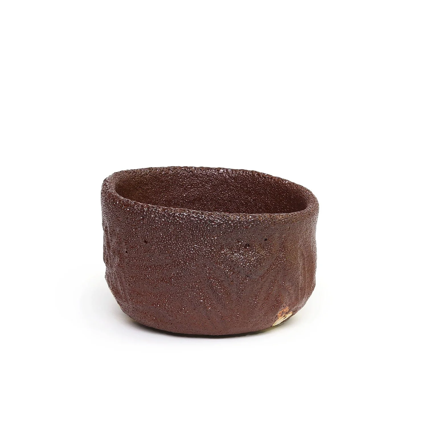 NP5920_Mangus_Carved TeabowlLNevica_2026_04_web.jpg
