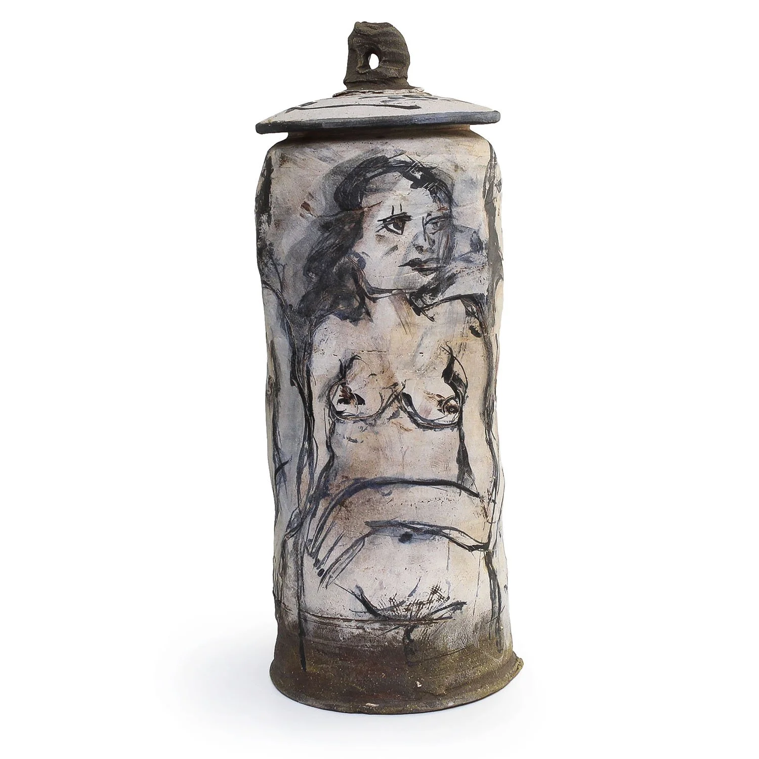 NP5364_Meyers_Nude Women Jar_NT_Nevica_2025_04_web.jpg