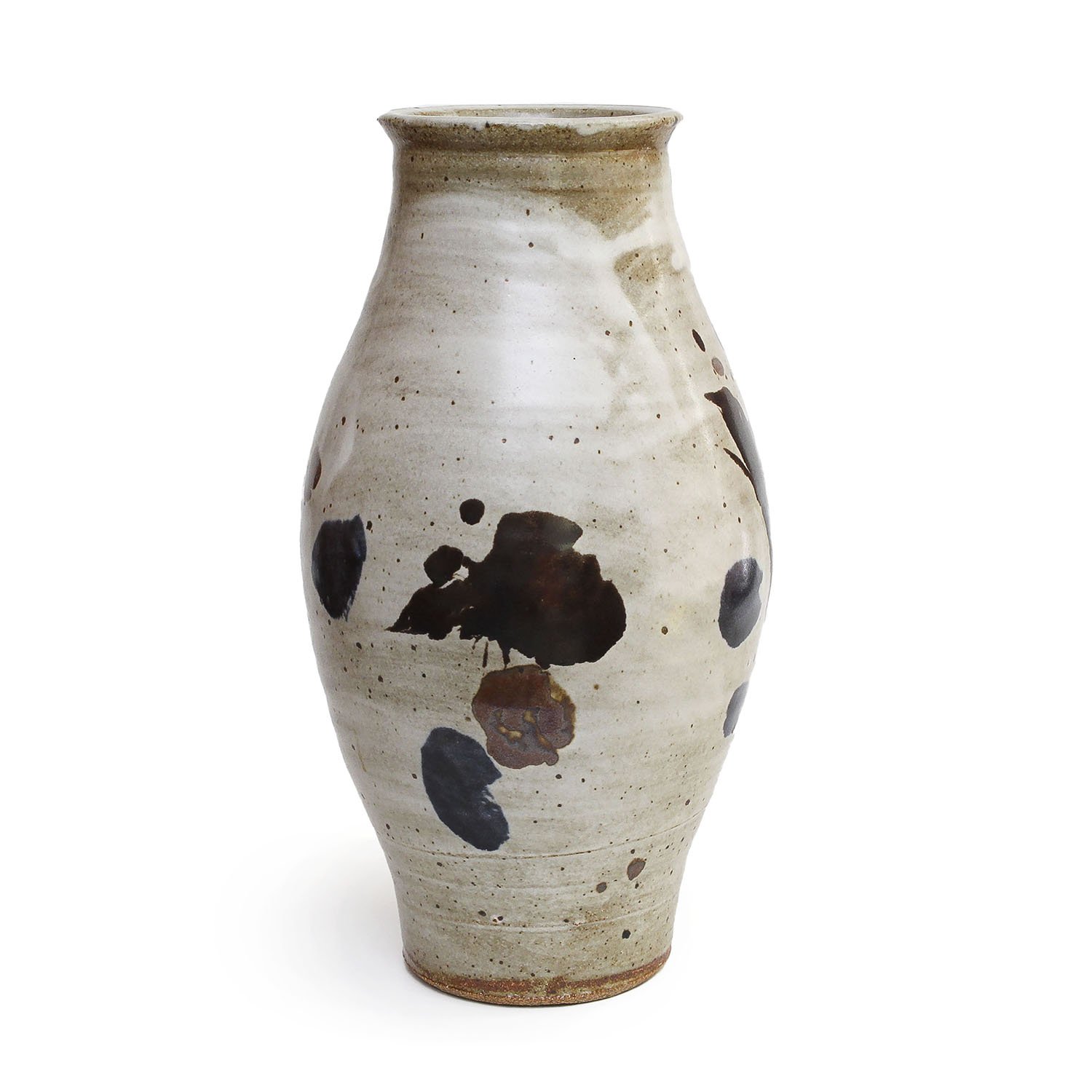 NP5988_MacKenzie_Vase 35_Box 3_CLNevica_2026_03_web.jpg