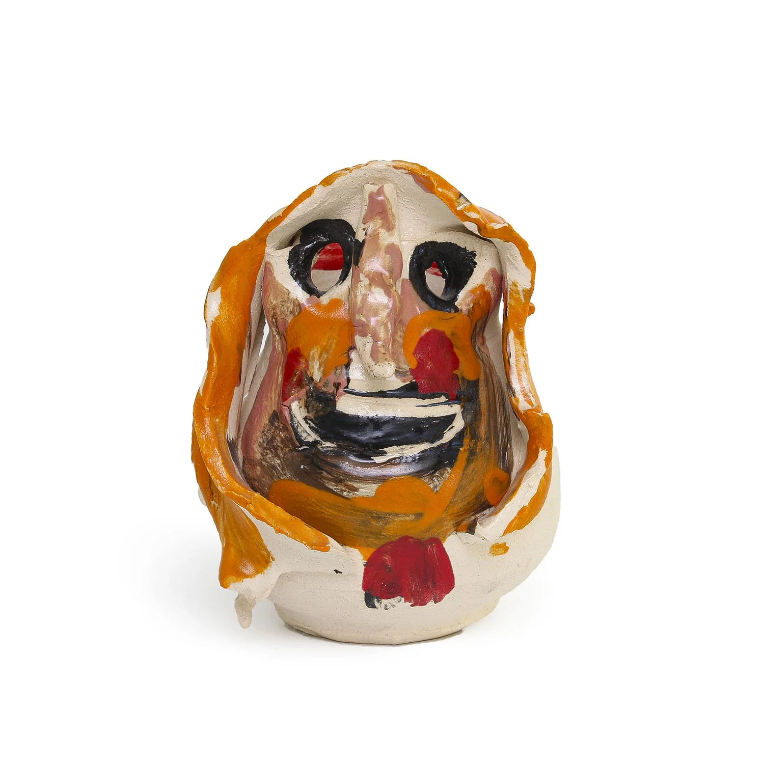 NP5663_Neri_Orange Ears_JL_Nevica_2025_01_web.jpg