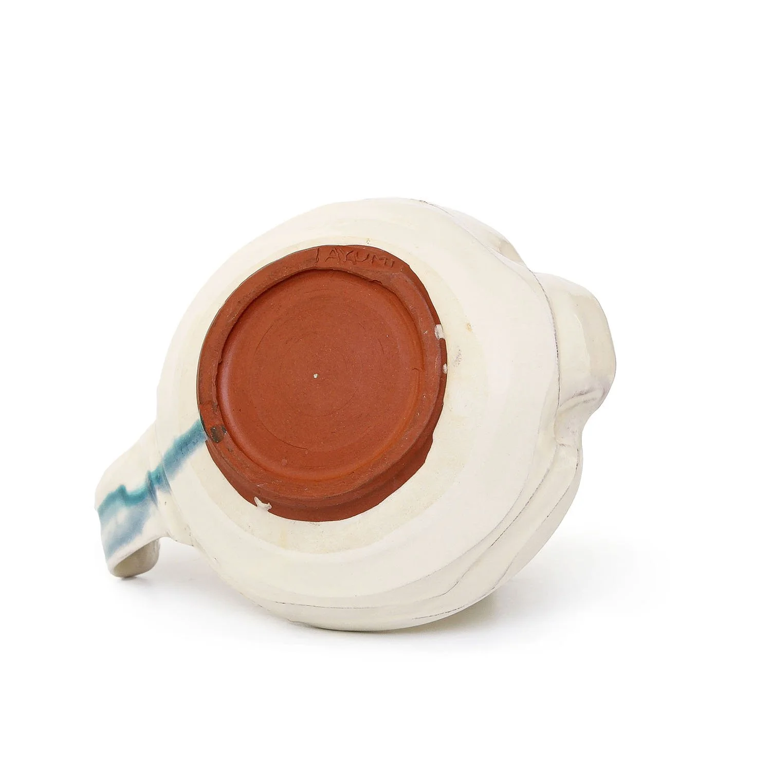 NP5710Horie_Pour Bowl_RP_ Nevica_2025_03_web.jpg