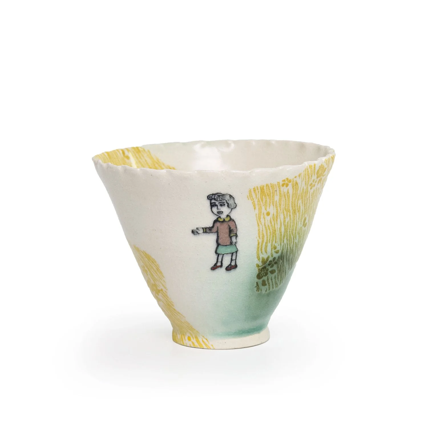 NP5190_Lo_Ice Cream Bowl 18_RP_Nevica_03_web.jpg