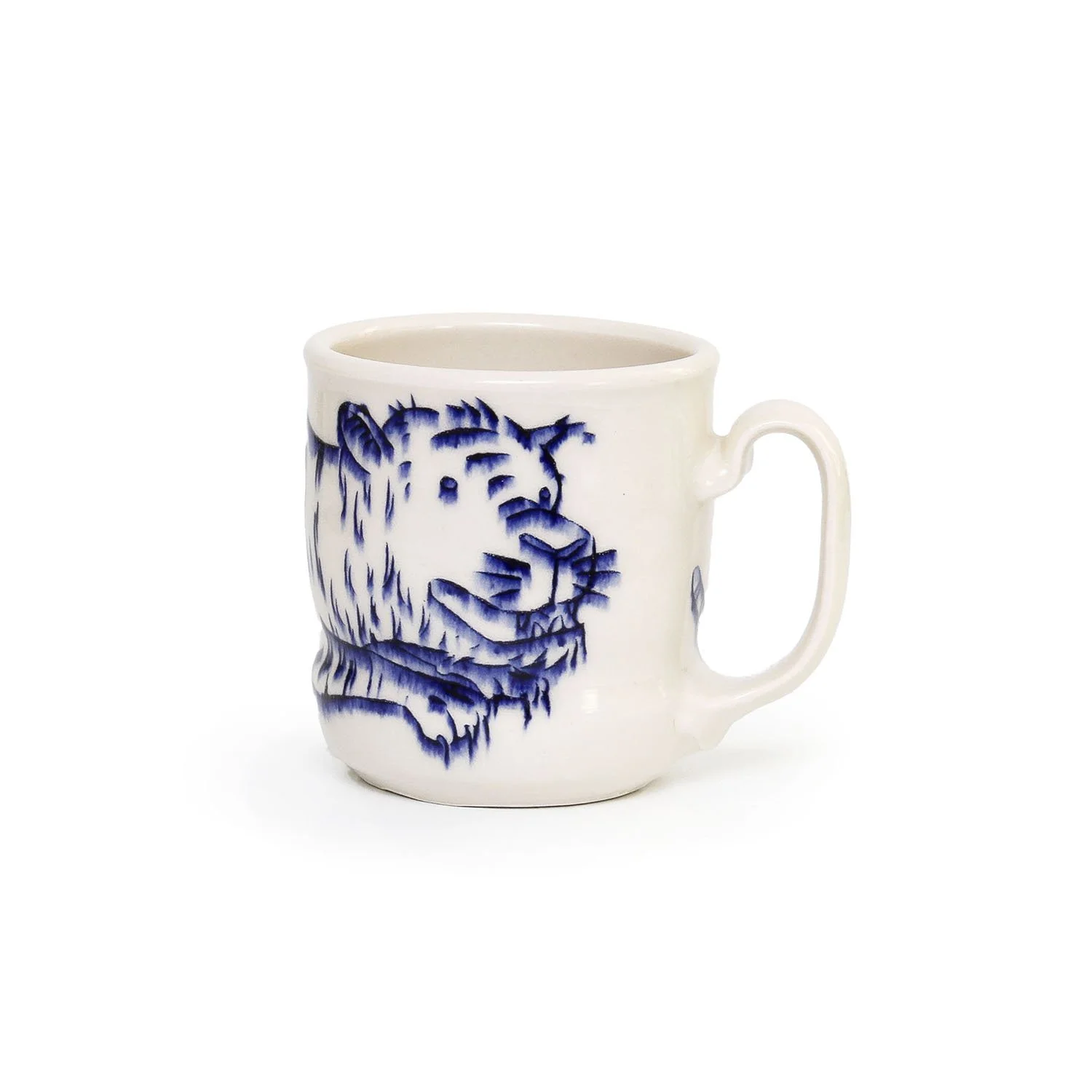 NP5496_Horie_Tiger Mug_CP_Nevica_2025_01_web.jpg