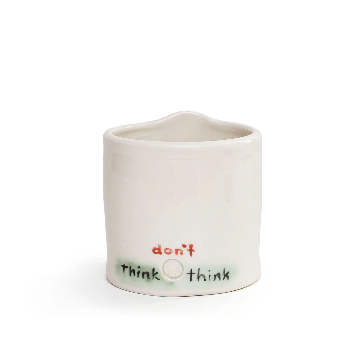 NP5809_Lo_Dont Think Boy Cup_CM_ Nevica_2025_02_web.jpg