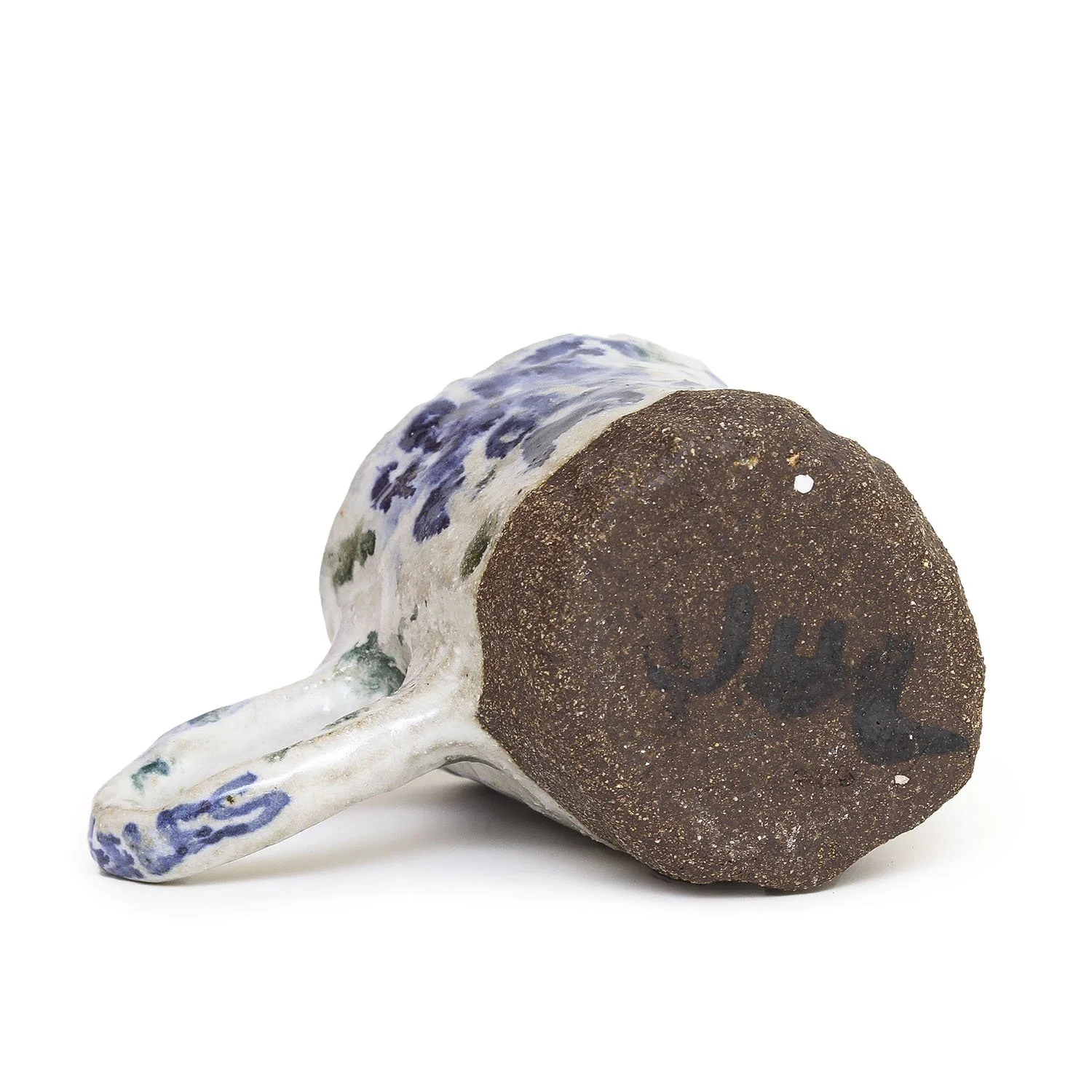 NP5799_HaftCandell_Mug_JL_ Nevica_2025_03_web.jpg