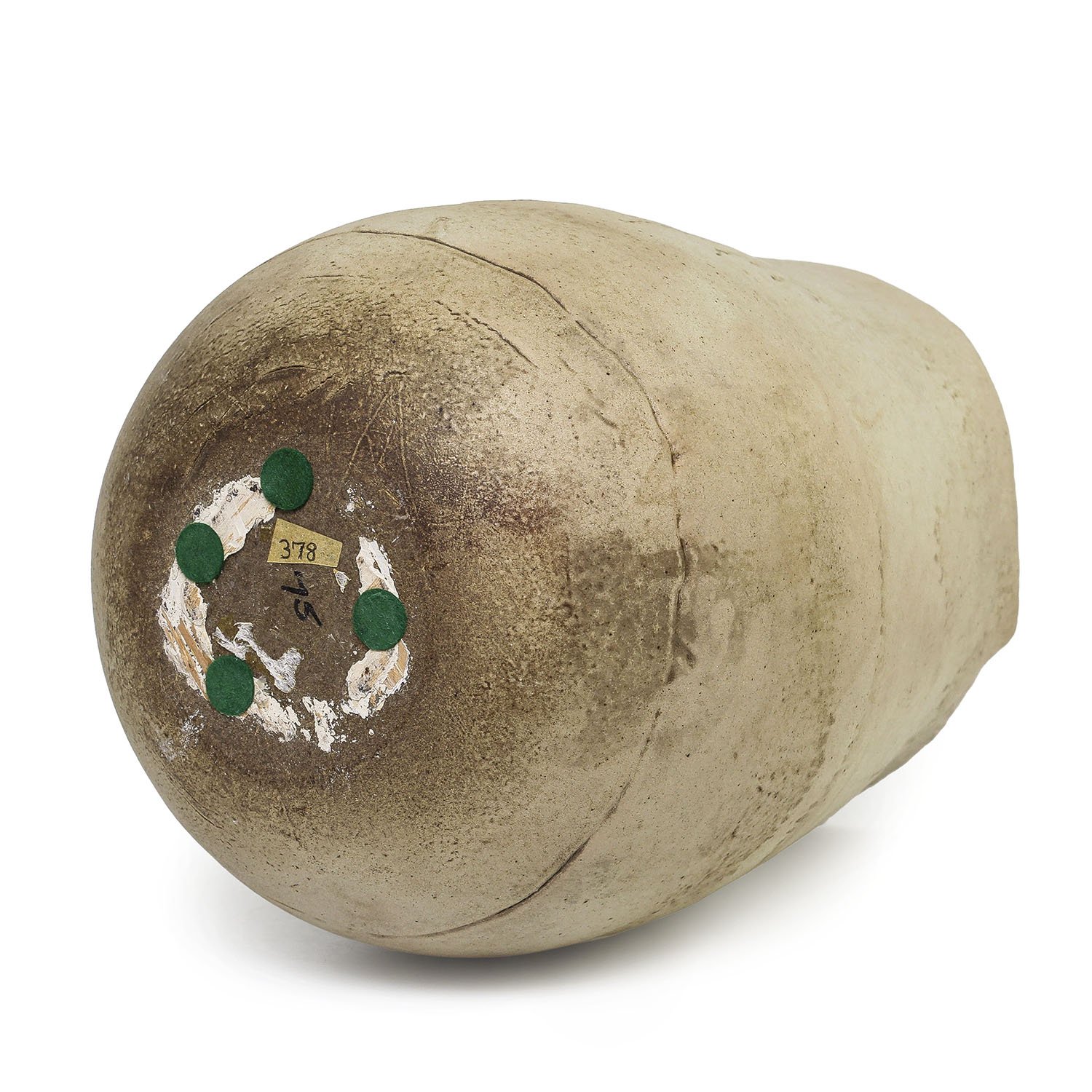 NP5676_DeVore_Vessel #378_JL_Nevica_2025_07_web.jpg