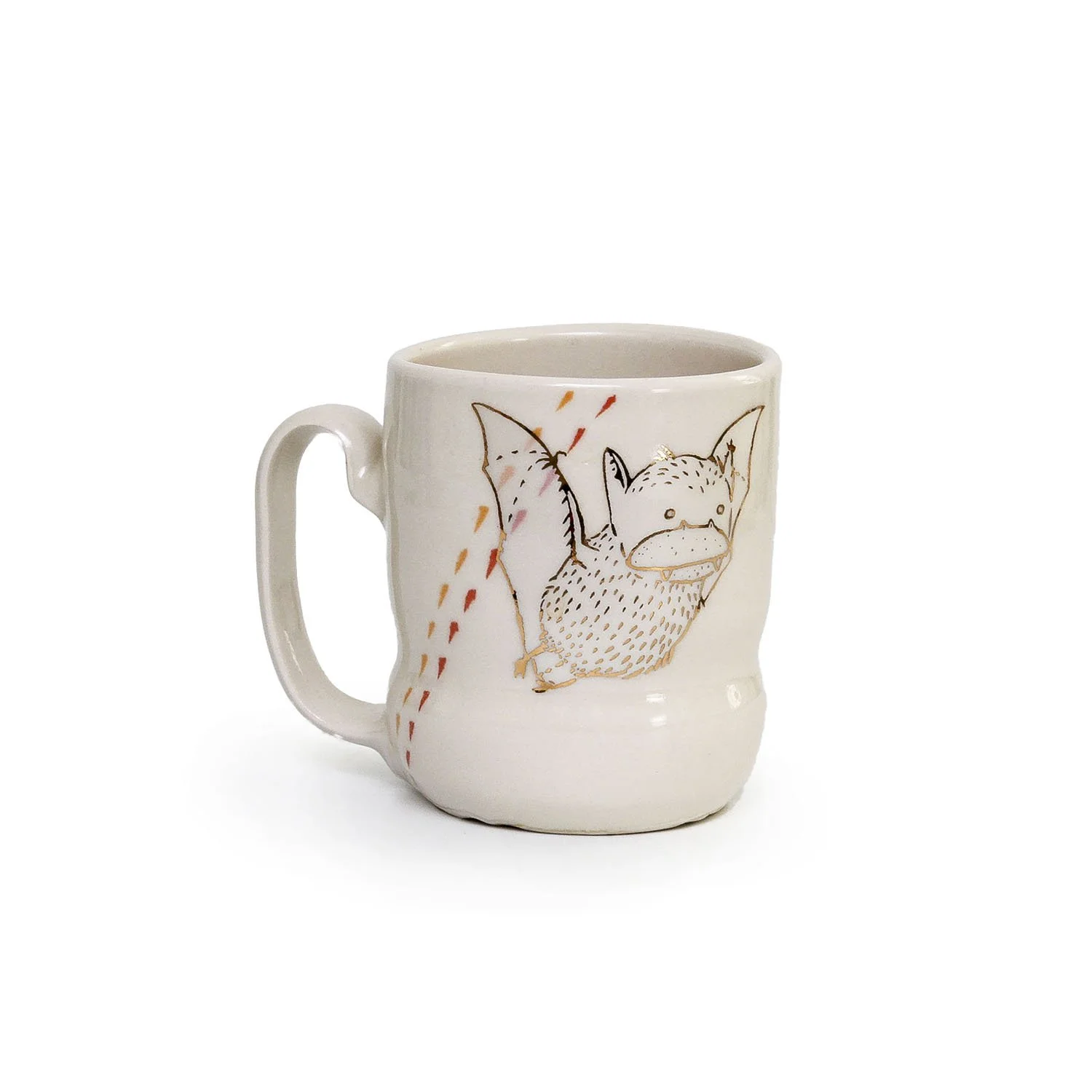 NP54968Horie_Flying Bat Mug_CP_Nevica_2025_01_web.jpg