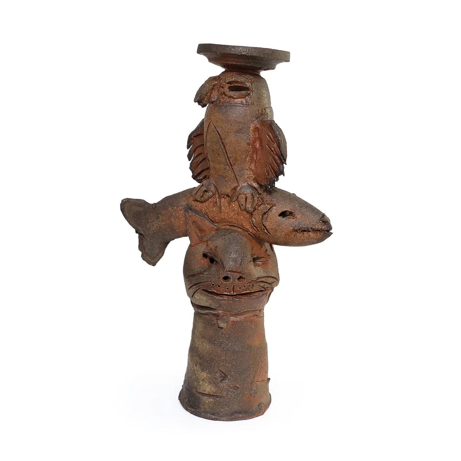 NP2897_Meyers_Cat,Fish,Bird Totem Candlelabra_BL_Nevica_2025_01_web.jpg