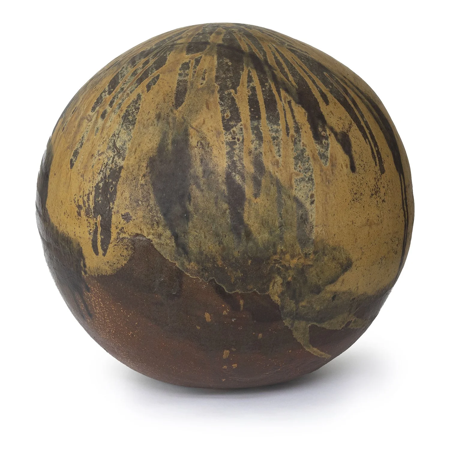 NP5084_Takaezu_Large Moon Ball_LK_Nevica_01_web.jpg