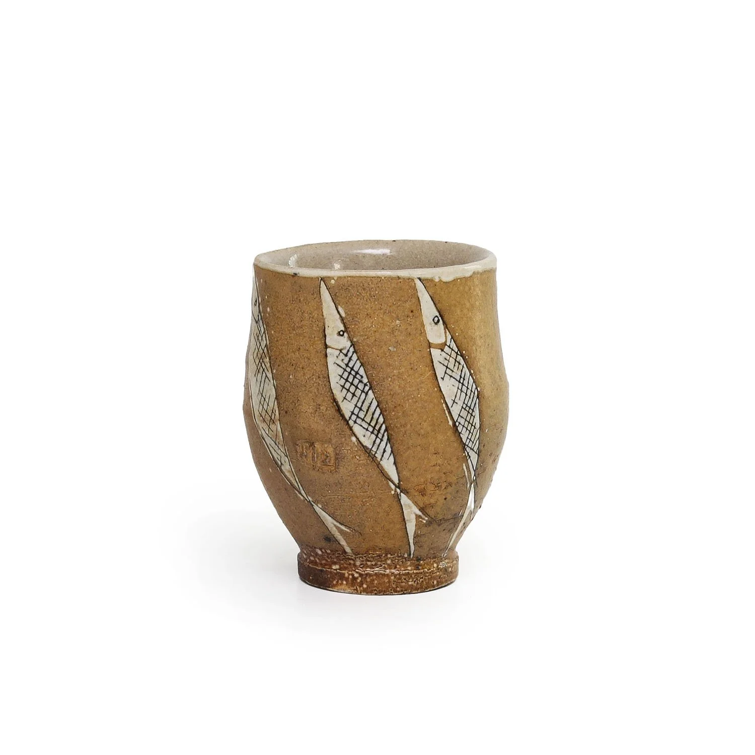 NP5582_Simon_Fish Cup I_JL_Nevica_2025_02_web.jpg