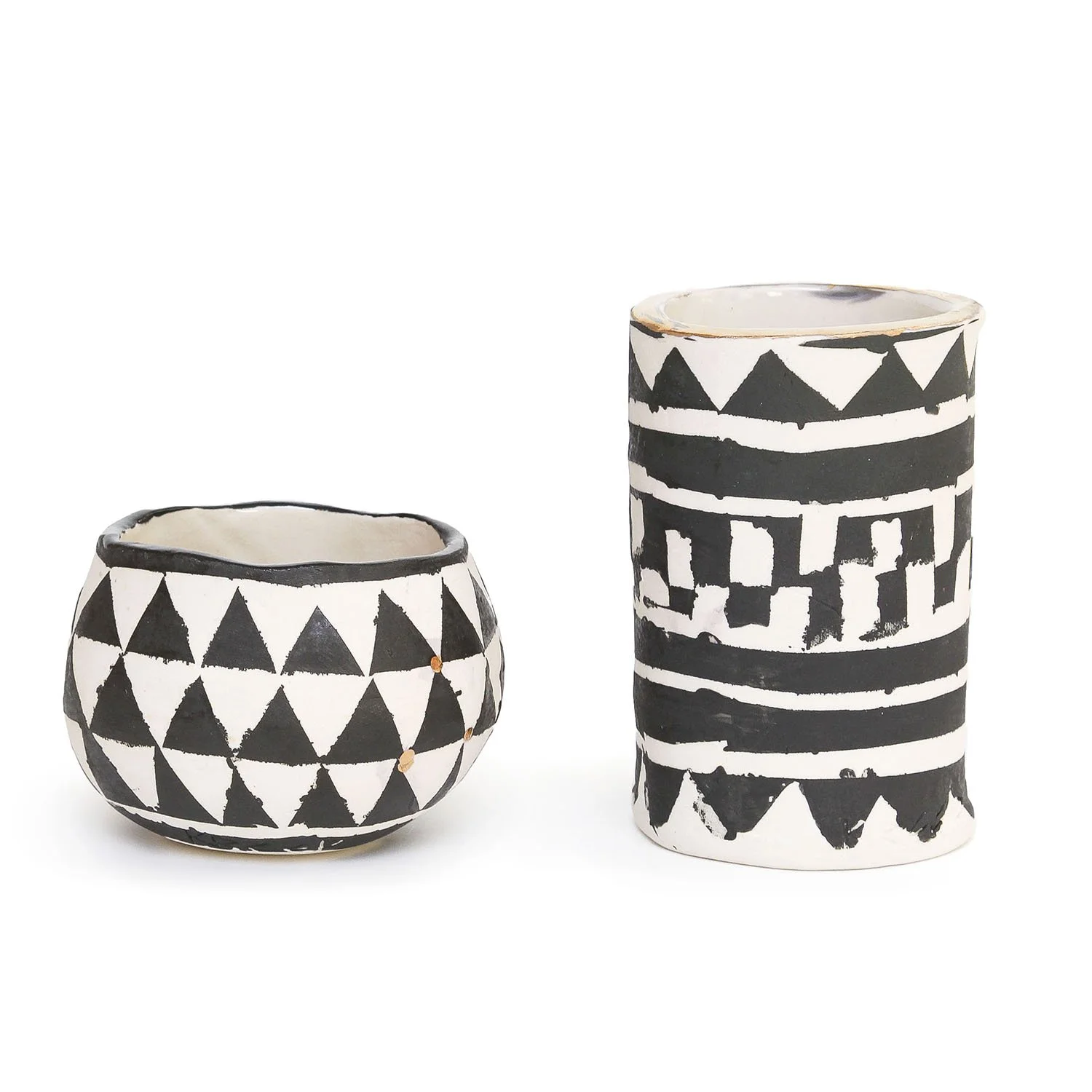 NP5754_KREEP_Pottery Set_JL_ Nevica_2025_02_web.jpg