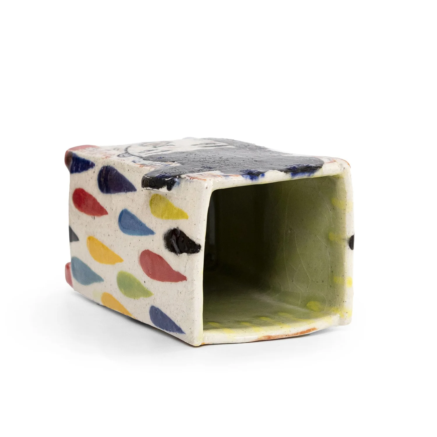 NP5156_Snipes_Large Cup_JL_Nevica_05_web.jpg