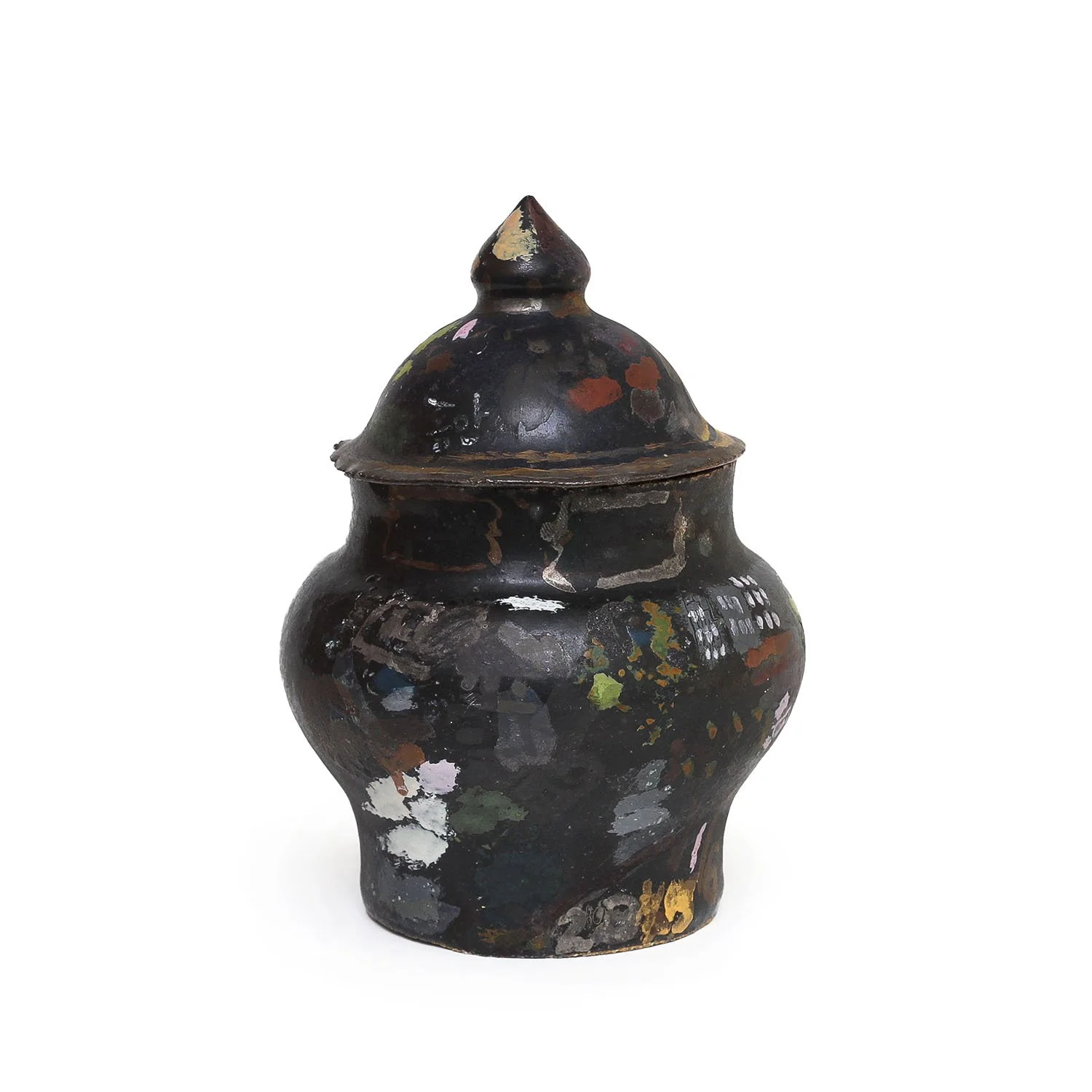 NP5903_Frimkess_Black Ginger Jar_JLNevica_2026_01_web.jpg