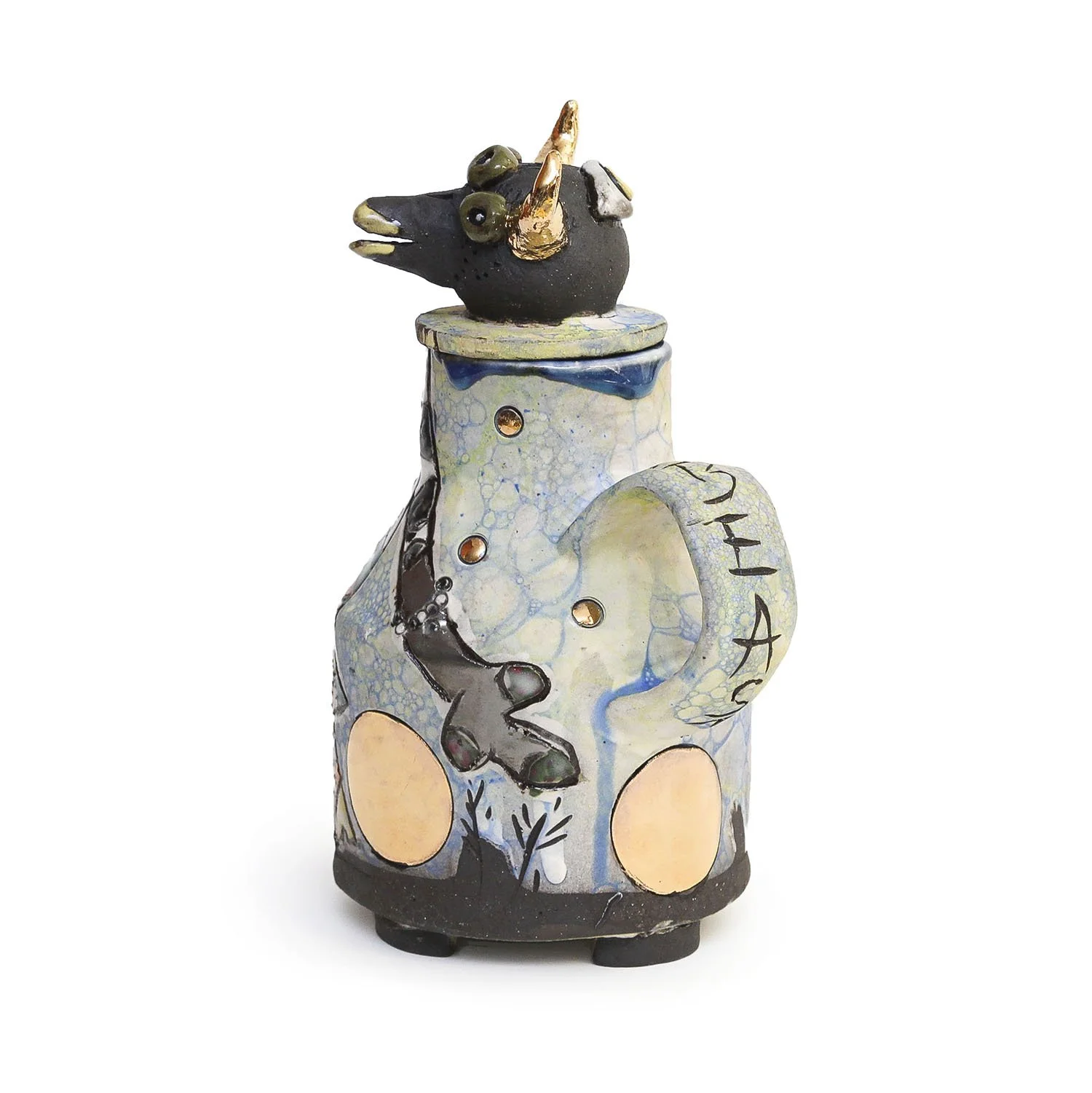 NP5781_Fionnuala_Mini Howler_JL_ Nevica_2025_02_web.jpg