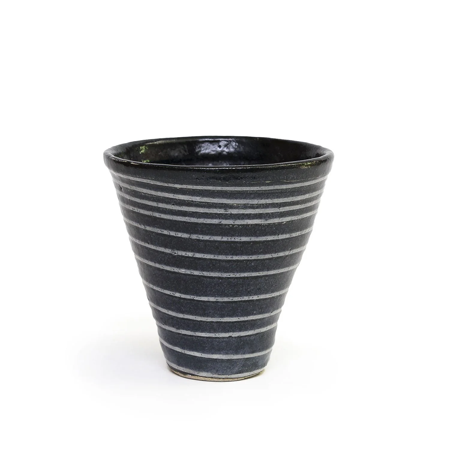 NP5912_Kaneko_Tumbler 6_AC_Nevica_2026_04_web.jpg