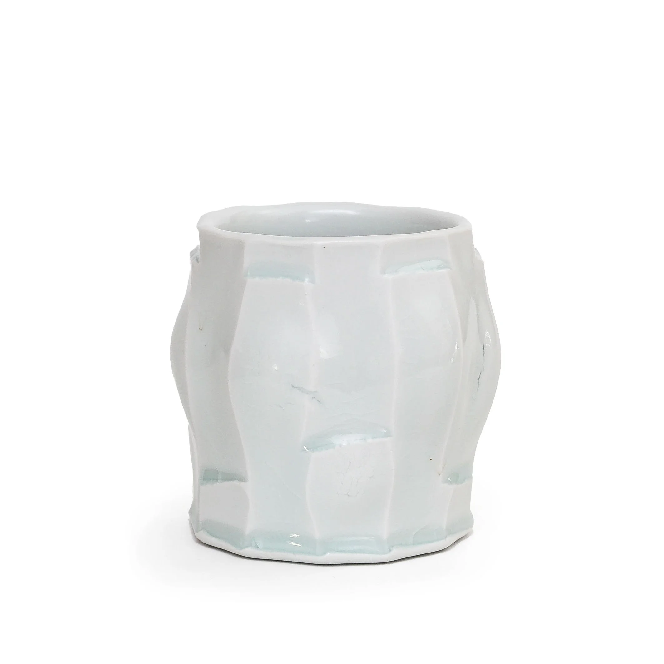 NP5857_Shaw_Celadon Teabowl_Nevica_2026_02.jpg