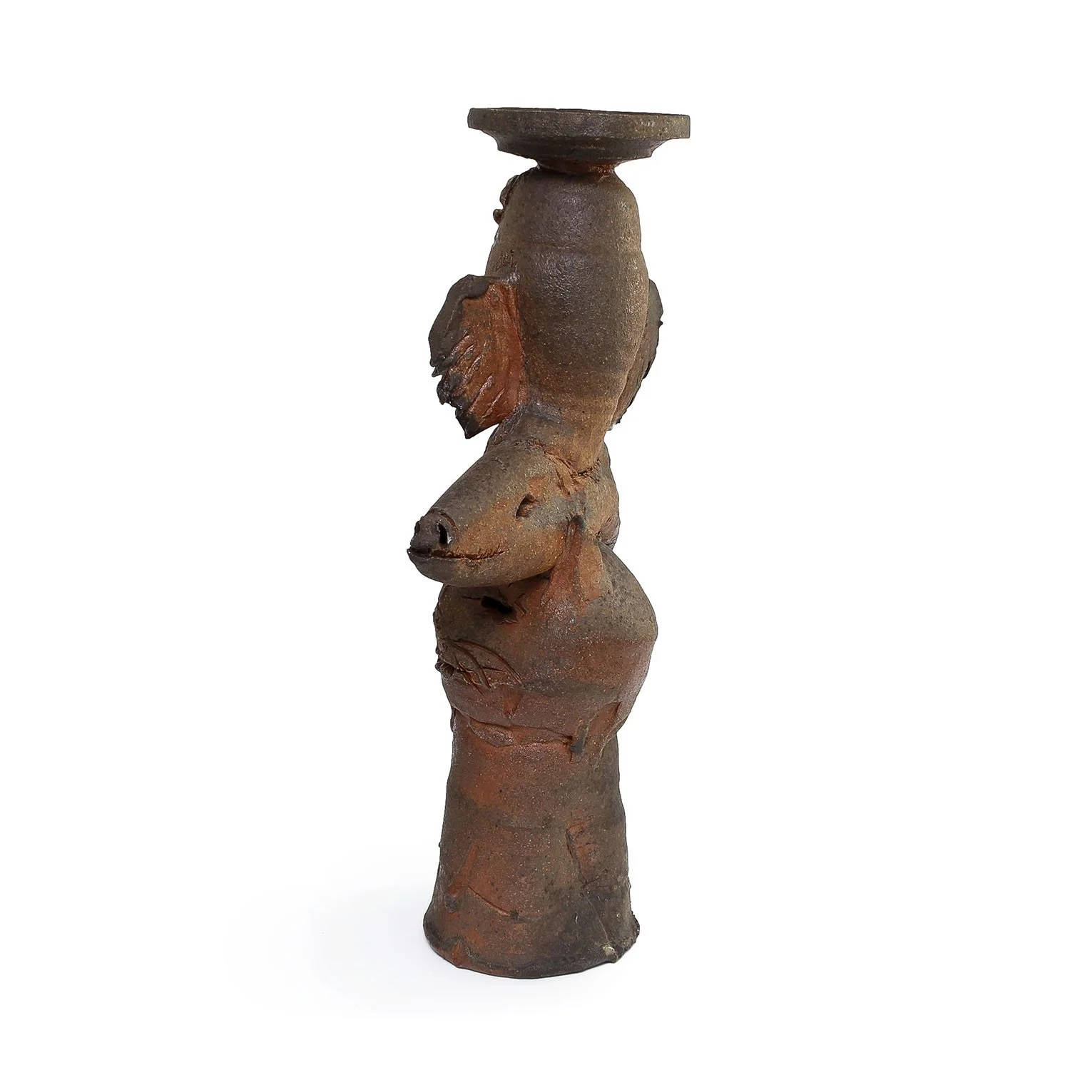 NP2897_Meyers_Cat,Fish,Bird Totem Candlelabra_BL_Nevica_2025_03_web.jpg