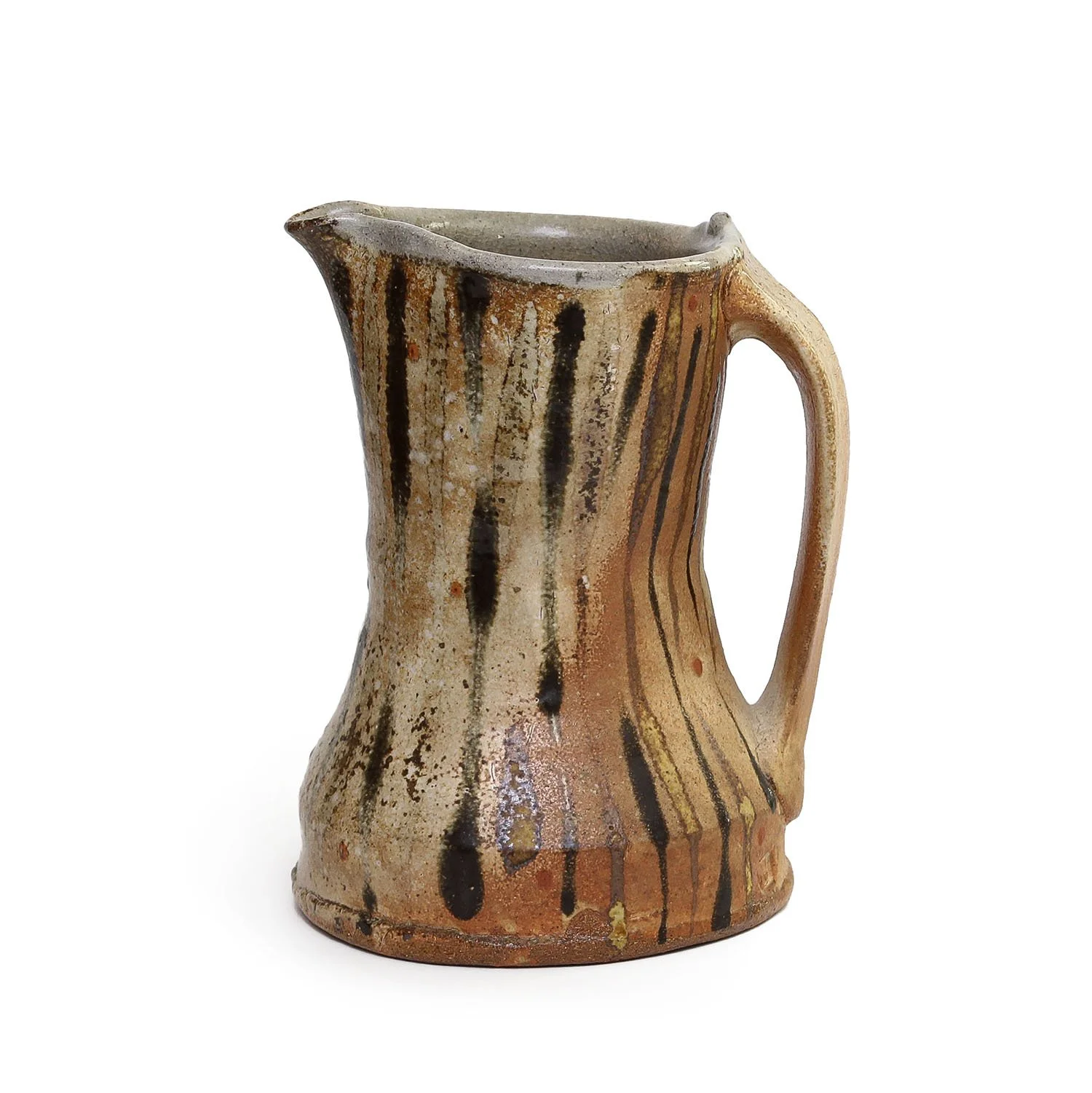 NP5943_Ruggles+Rankin_Striped Pitcher_DF__Nevica_2026_02_web.jpg
