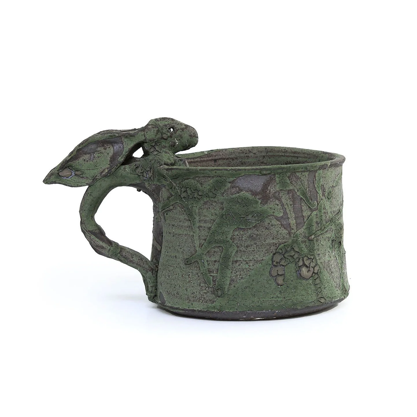 NP5371_Ferguson_Hare Cup_JL_Nevica_2025_01_web.jpg