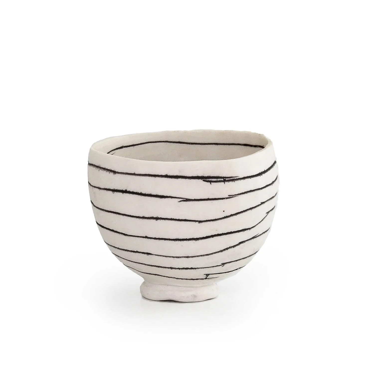 NP5572_Mouritzen_Striped Teabowl_NT_B6_Nevica_2025_01_web.jpg