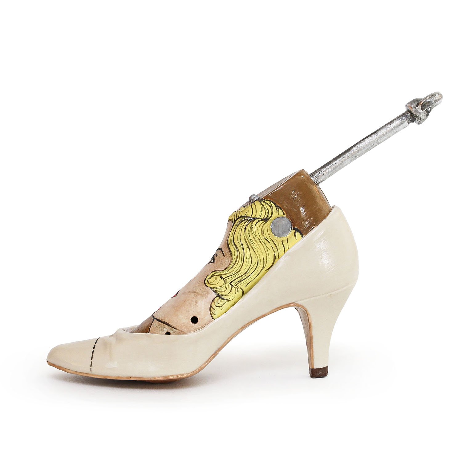 NP5885_Velenzuela_Wind-Up Shoe_JL_Nevica_2026_03_web.jpg