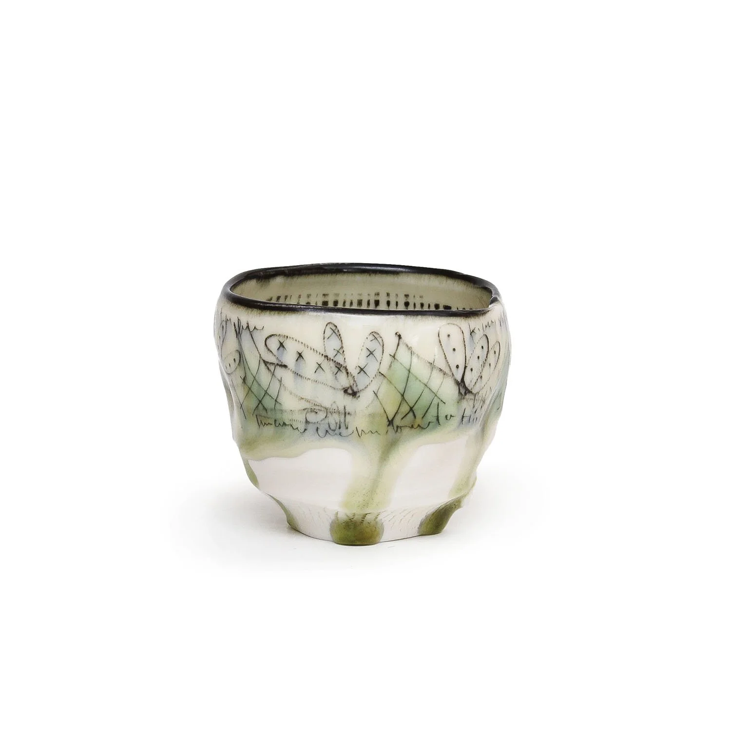 NP5868_Shimo_Green and Black Guinomi_Nevica_2026_03_web.jpg