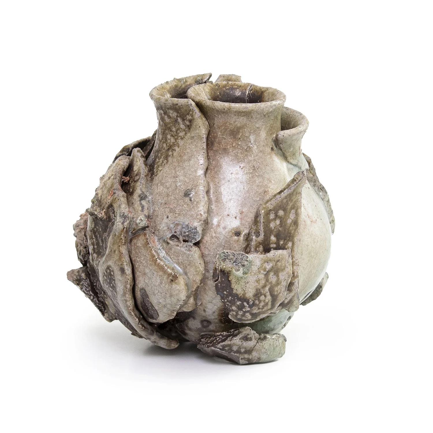 NP5201_Strommen_Bulb Vase_Nevica_04_web.jpg