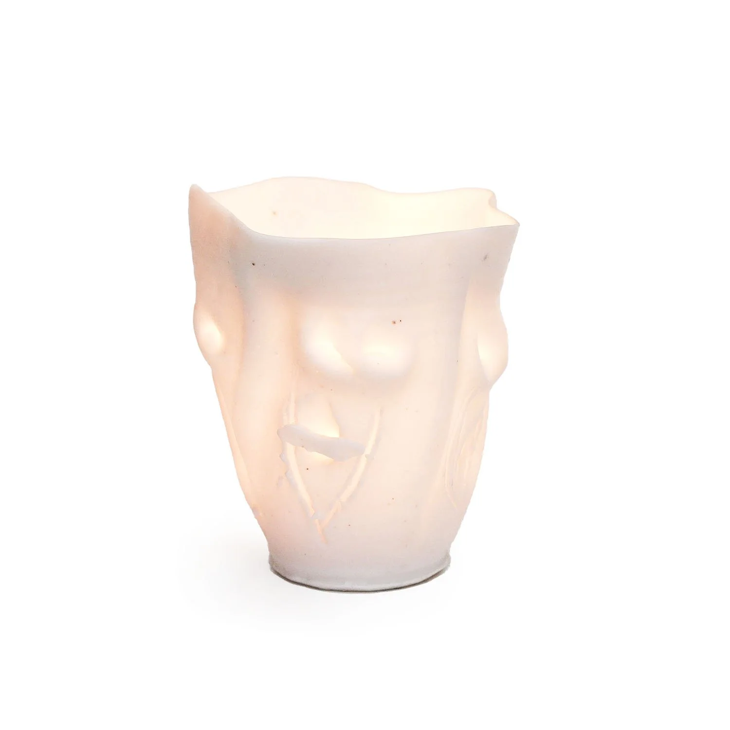 NP5926_Staffel_Light Gatherer Cup_JL_Nevica_2026_05_web.jpg