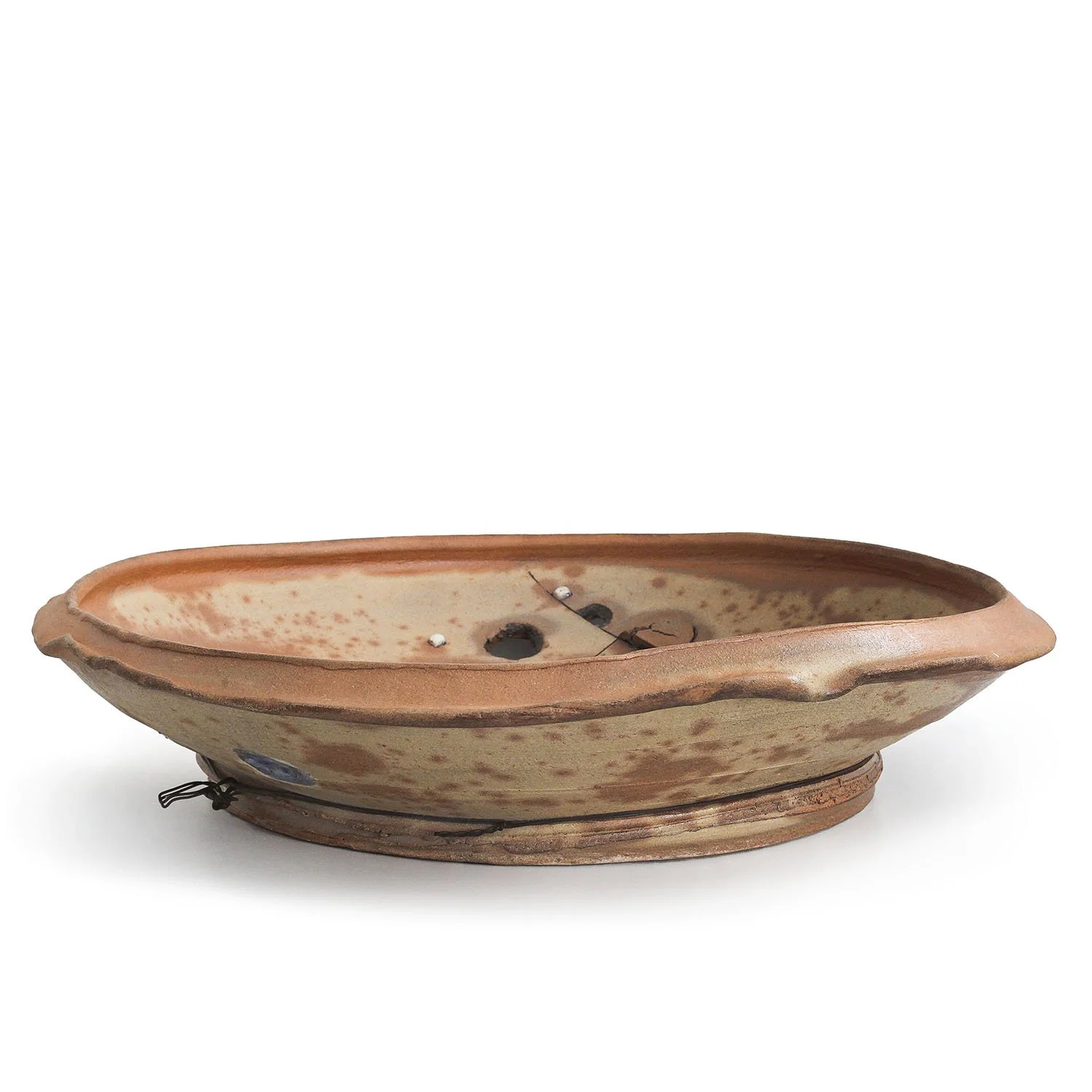 NP5708_Voulkos_Untitled Platter_ Nevica_2025_13_web.jpg