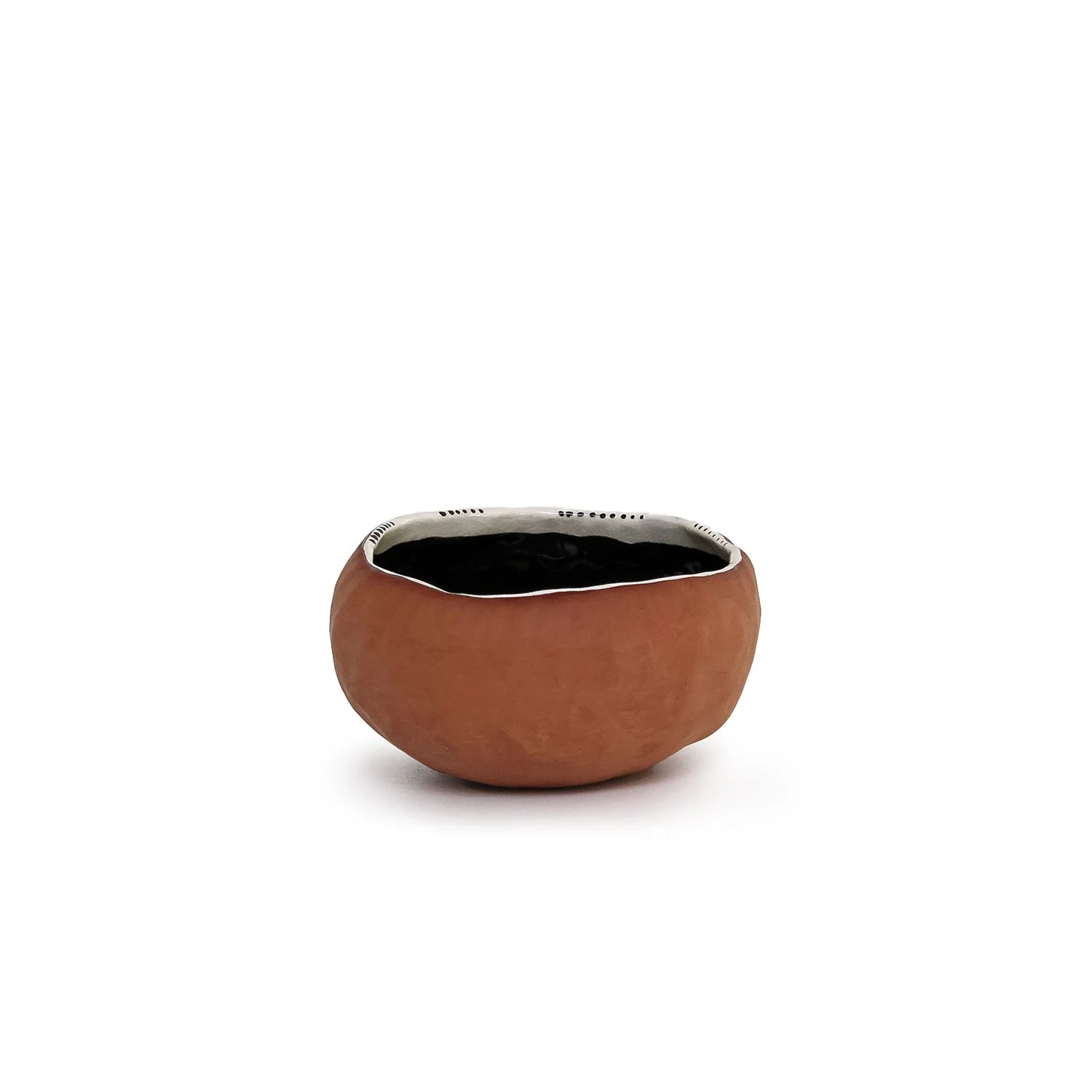 NP5245_Mendes_Bird Bowl_CS_Nevica_01_web.jpg