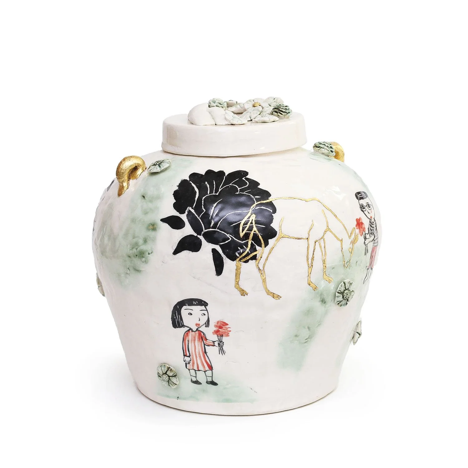 NP5947_Lo_Arleo_Jar_CM_Nevica_2026_03_web.jpg