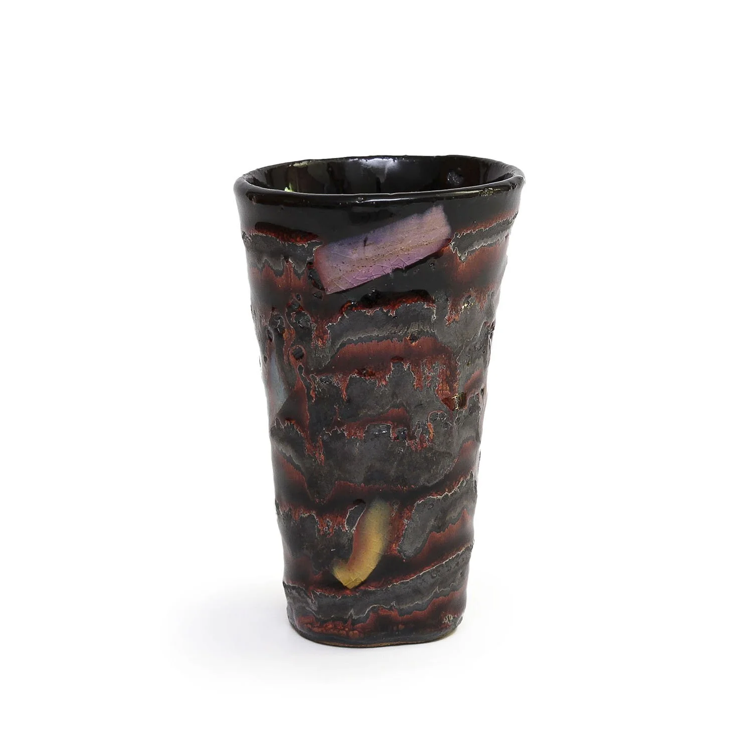 NP5911_Kaneko_Tumbler 5_AC_Nevica_2026_02_web.jpg