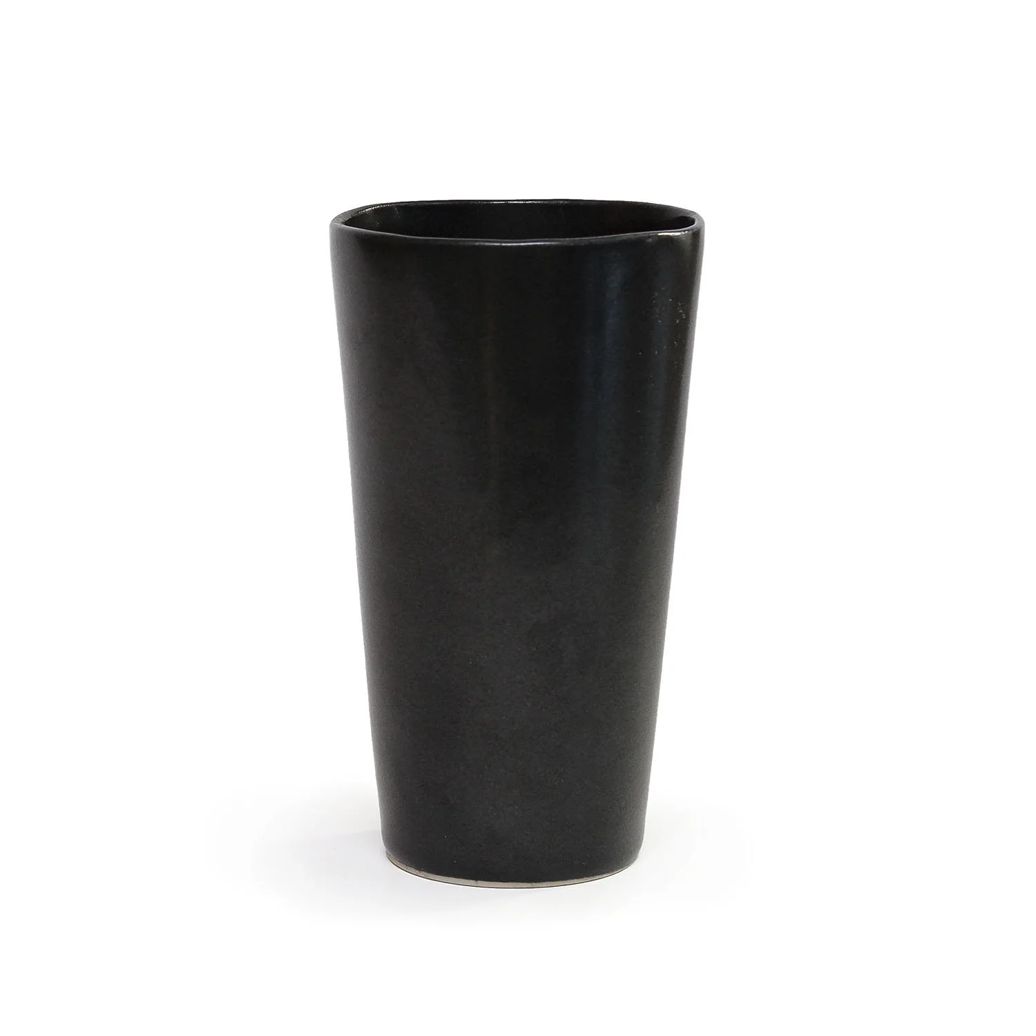 NP5833_Dercole_Tumbler_JL_ Nevica_2026_02_web.jpg