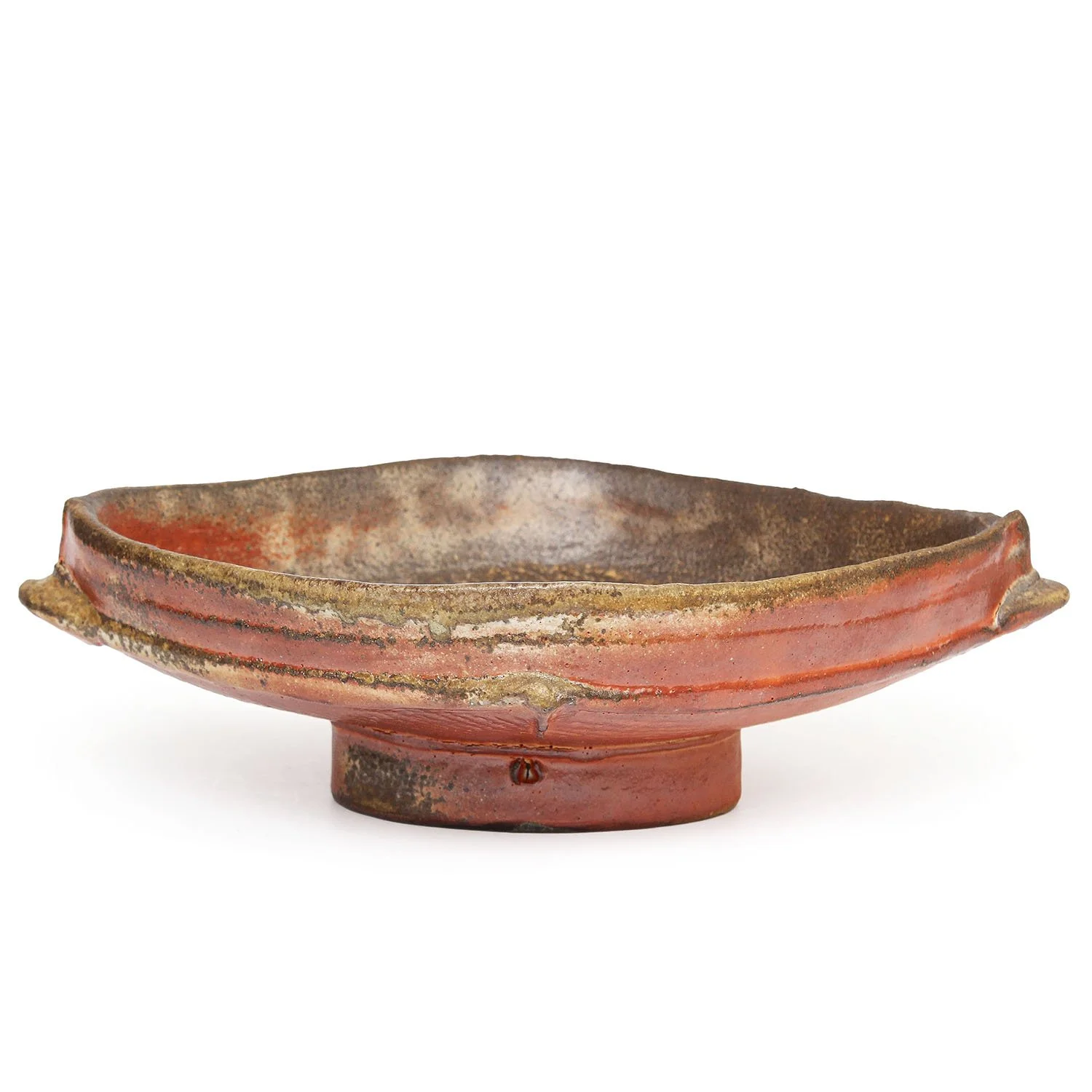 NP5876_Johnston_Wood-fired Vessel_MK_Nevica_2026_01_web.jpg