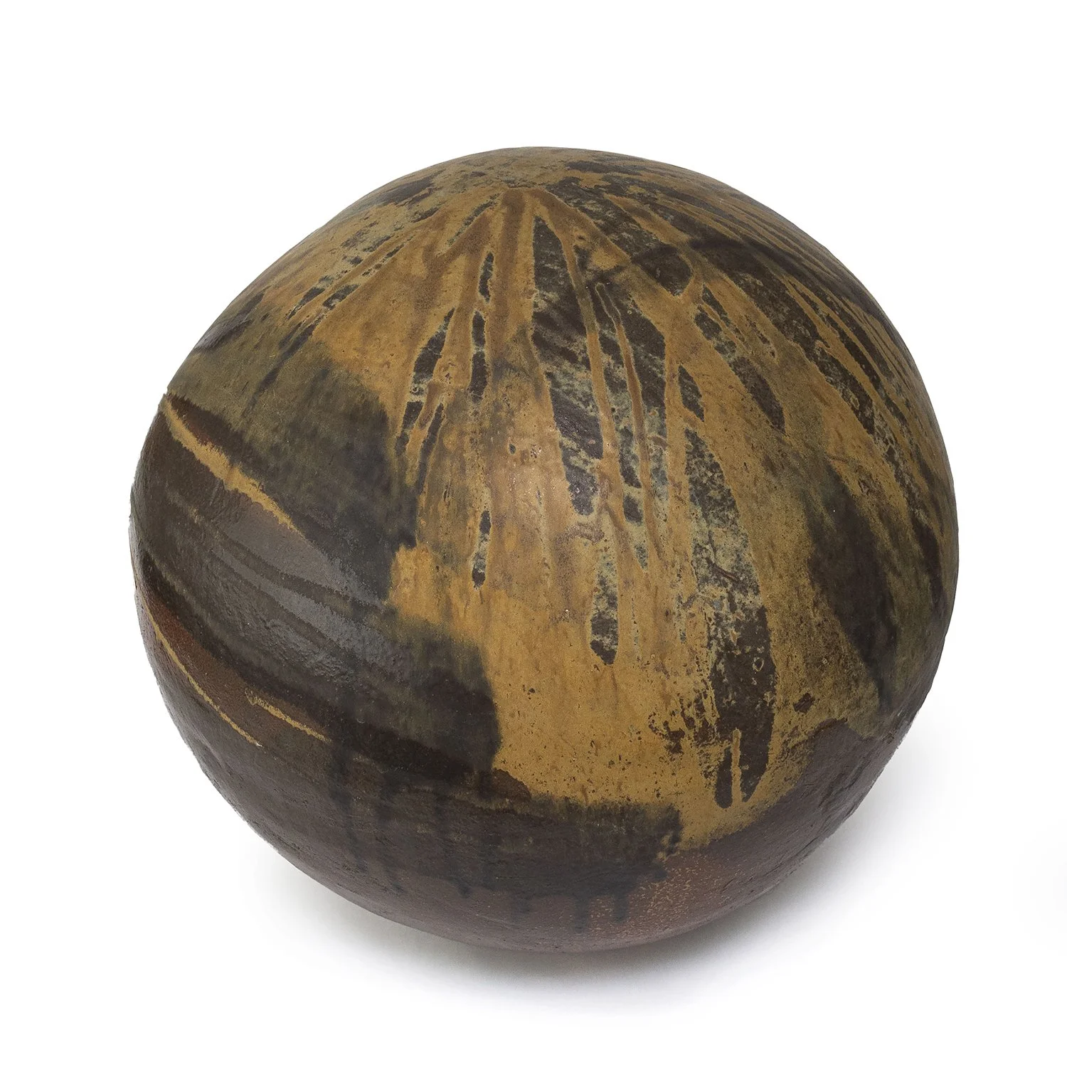 NP5084_Takaezu_Large Moon Ball_LK_Nevica_11_web.jpg