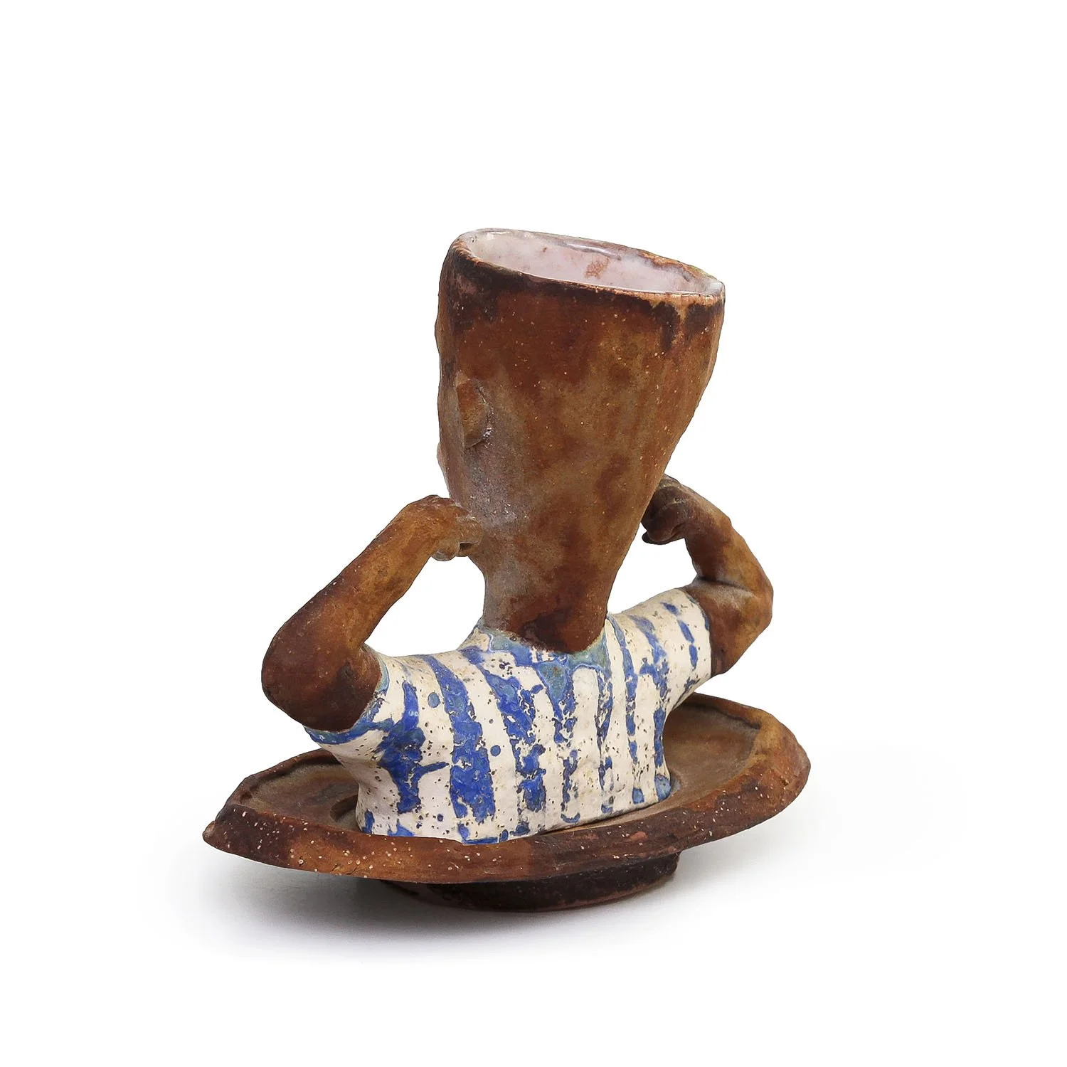 NP5682_Anderegg__Strong Man__KM_Nevica_2025_03_web.jpg