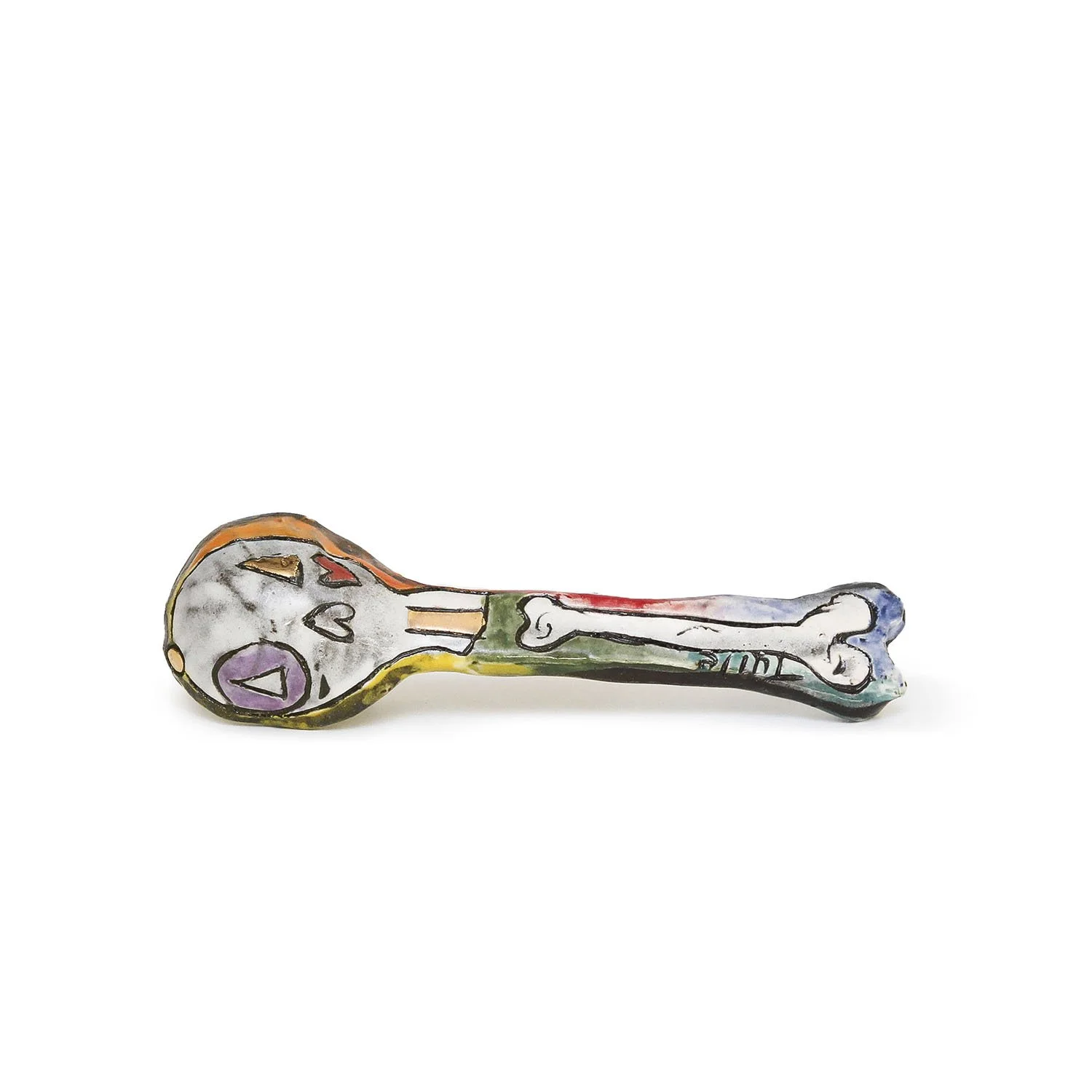 NP5783_Fionnuala_Bone Spoon_JL_ Nevica_2025_03_web.jpg